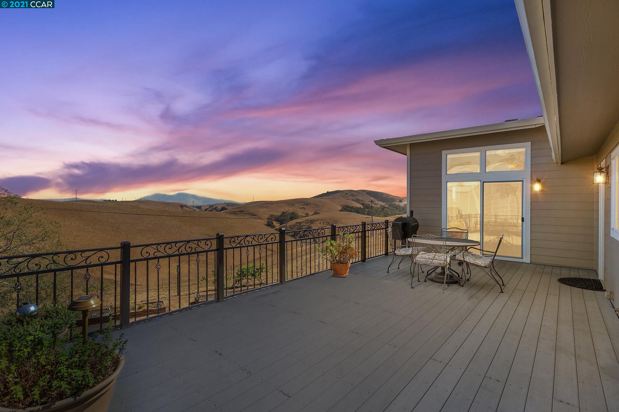 400 Cummings Skyway, CROCKETT, California 94525, ,Lots And Land,For Sale,Cummings Skyway,40971232