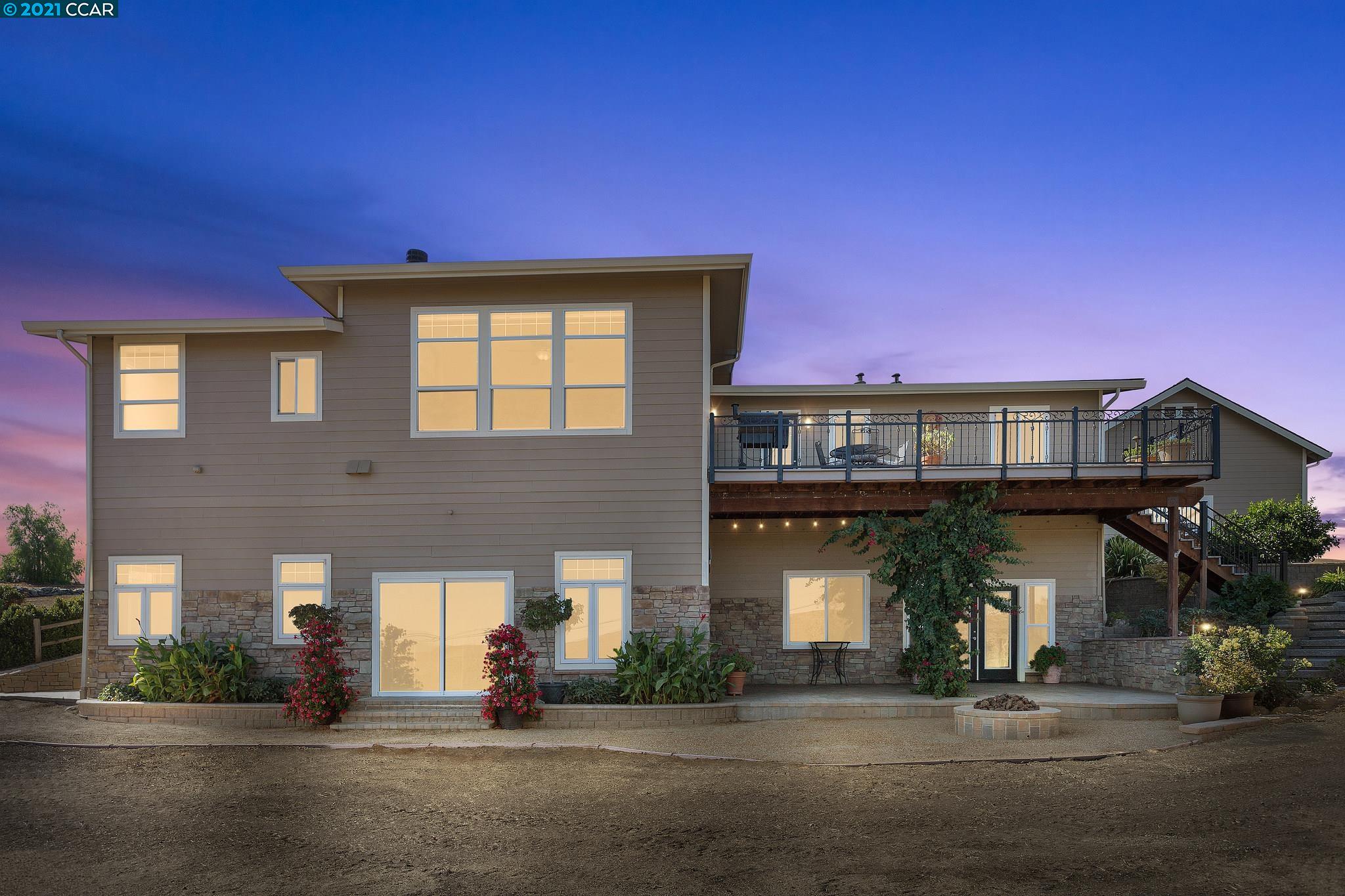 400 Cummings Skyway, CROCKETT, California 94525, ,Lots And Land,For Sale,Cummings Skyway,40971232