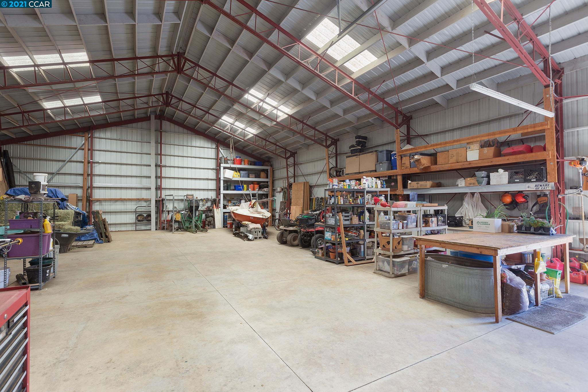 400 Cummings Skyway, CROCKETT, California 94525, ,Lots And Land,For Sale,Cummings Skyway,40971232