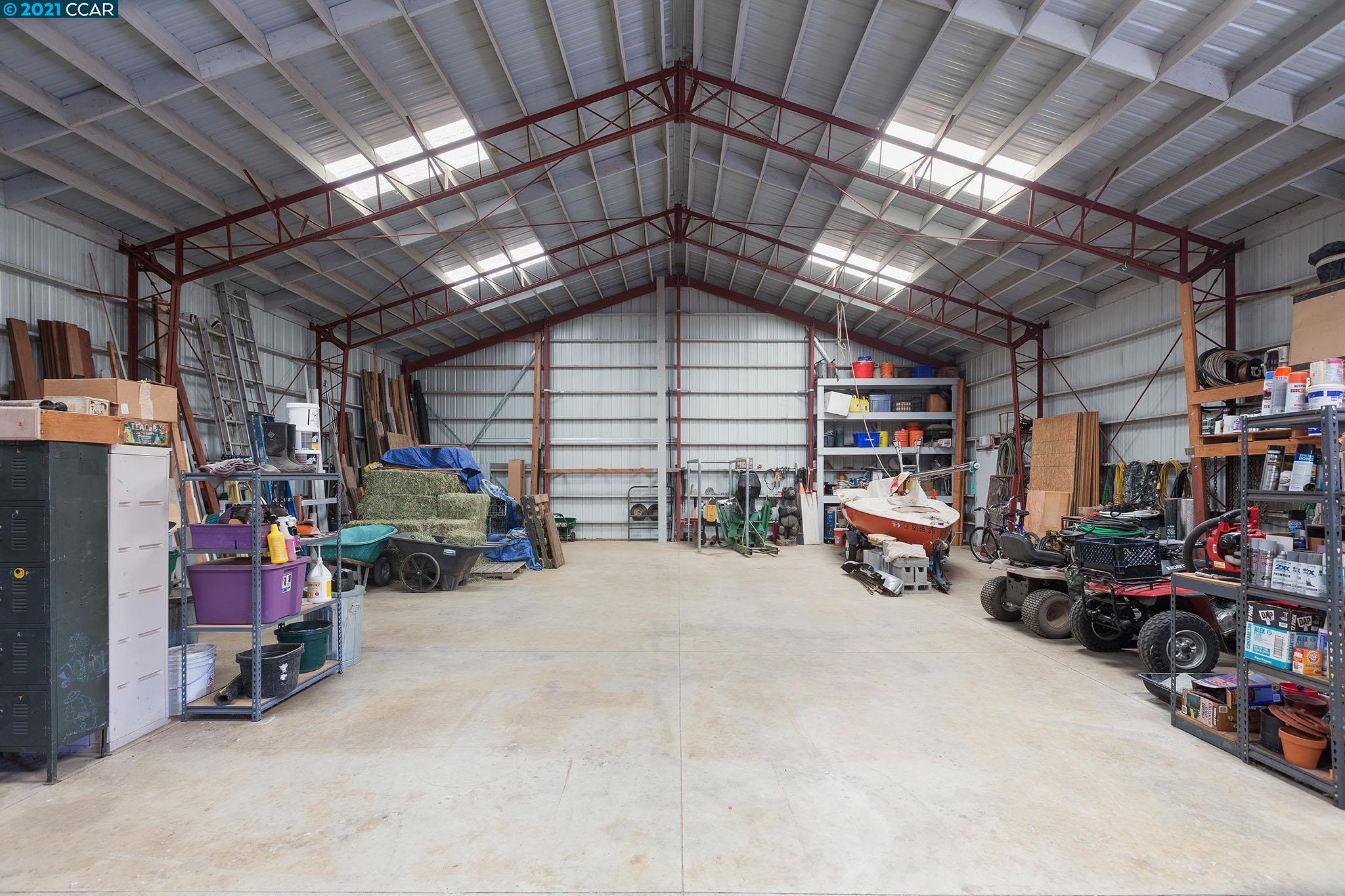 400 Cummings Skyway, CROCKETT, California 94525, ,Lots And Land,For Sale,Cummings Skyway,40971232