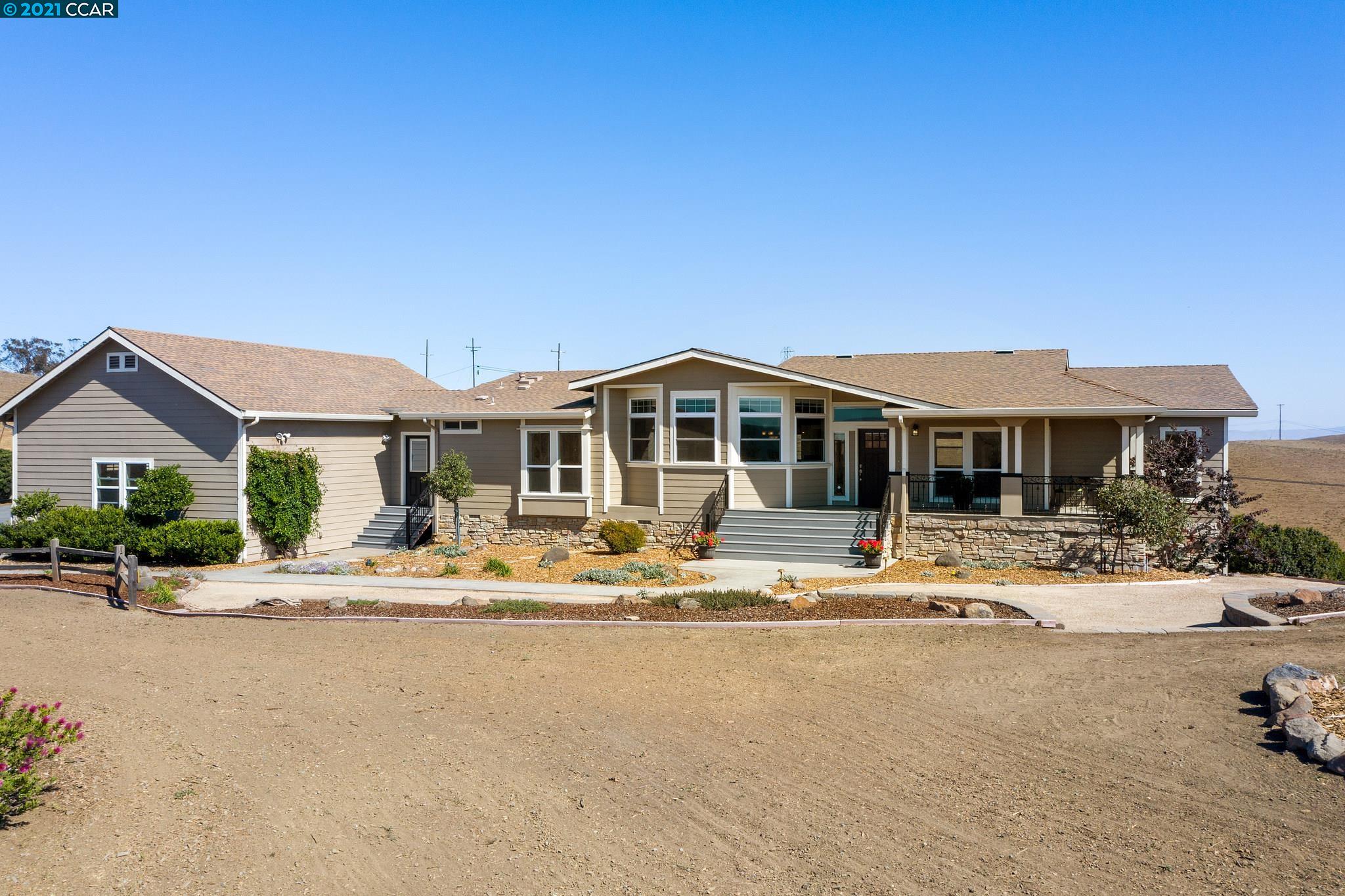 400 Cummings Skyway, CROCKETT, California 94525, ,Lots And Land,For Sale,Cummings Skyway,40971232