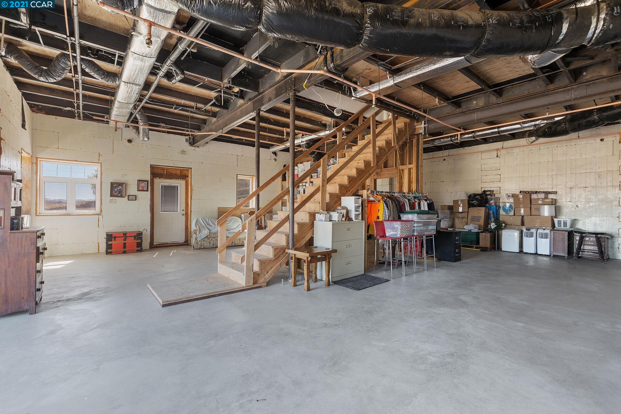 400 Cummings Skyway, CROCKETT, California 94525, ,Lots And Land,For Sale,Cummings Skyway,40971232
