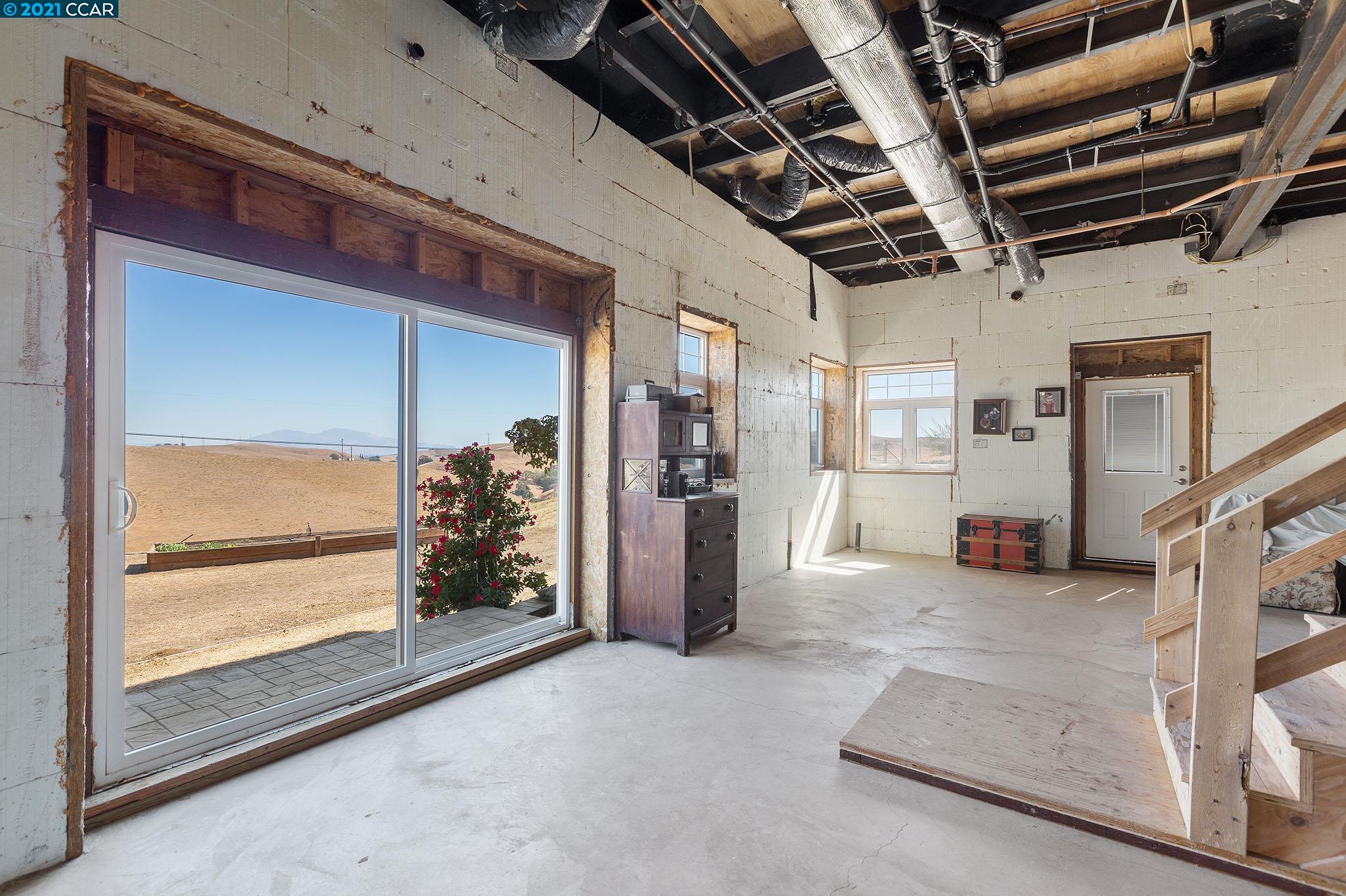 400 Cummings Skyway, CROCKETT, California 94525, ,Lots And Land,For Sale,Cummings Skyway,40971232