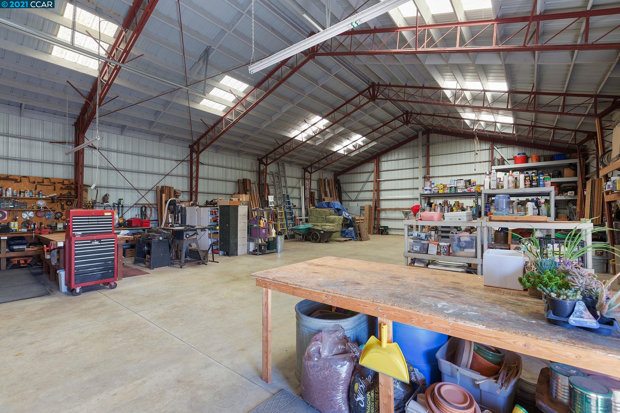 400 Cummings Skyway, CROCKETT, California 94525, ,Lots And Land,For Sale,Cummings Skyway,40971232