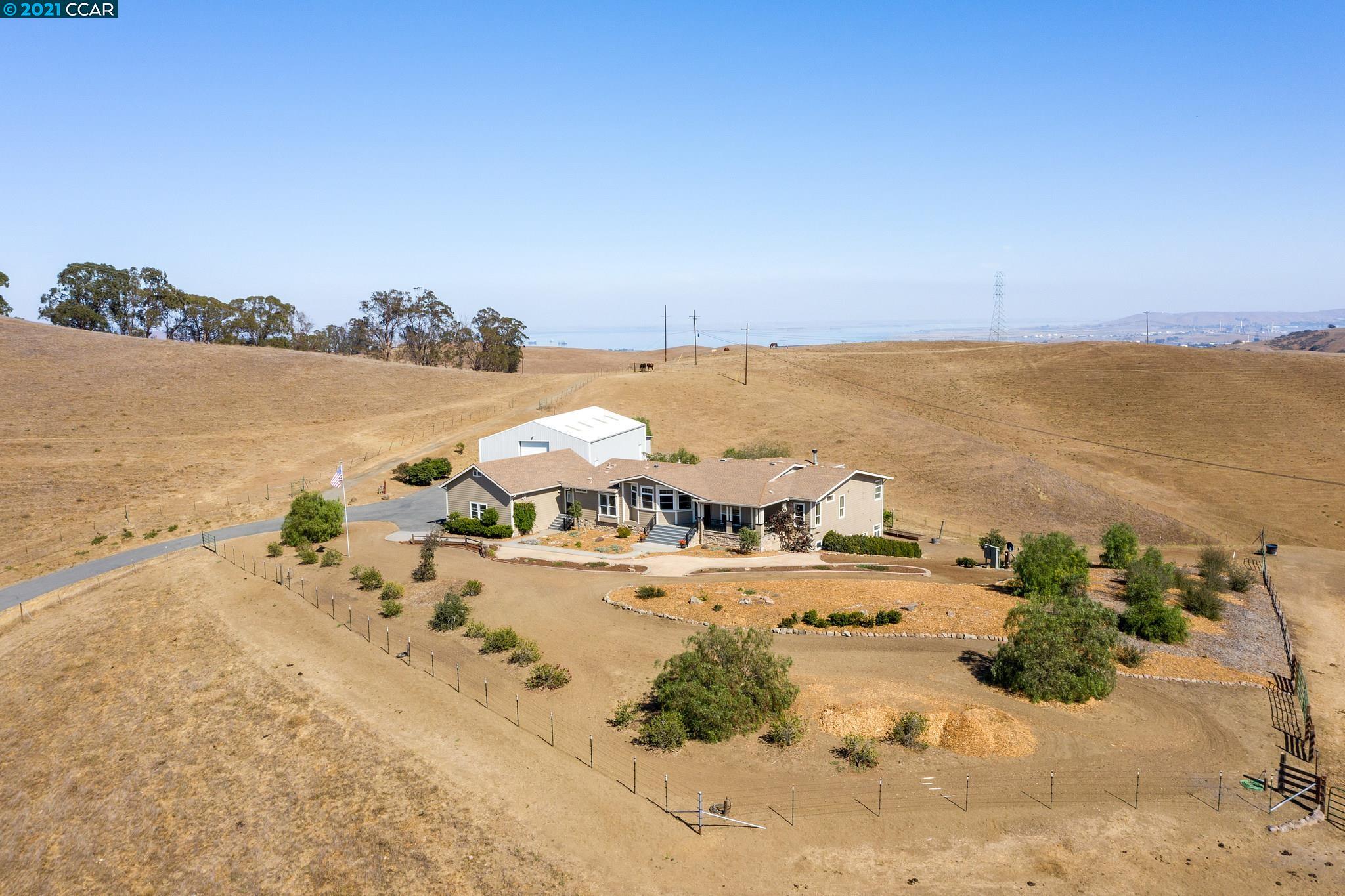 400 Cummings Skyway, CROCKETT, California 94525, ,Lots And Land,For Sale,Cummings Skyway,40971232
