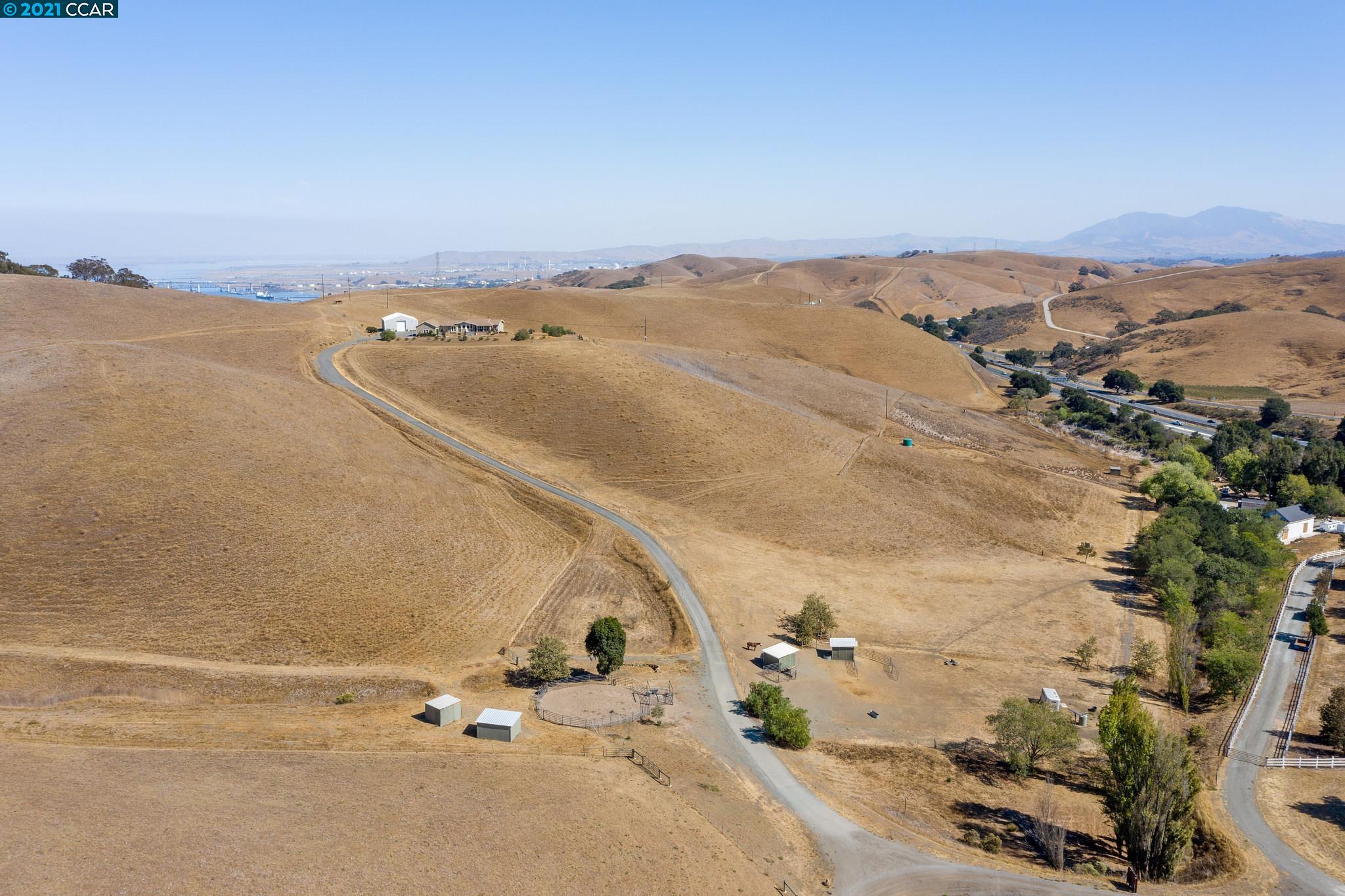 400 Cummings Skyway, CROCKETT, California 94525, ,Lots And Land,For Sale,Cummings Skyway,40971232