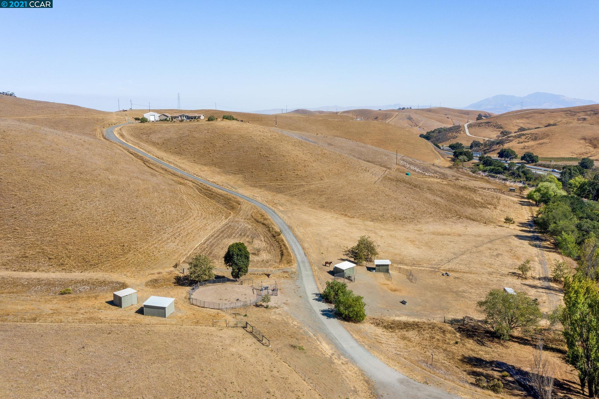 400 Cummings Skyway, CROCKETT, California 94525, ,Lots And Land,For Sale,Cummings Skyway,40971232