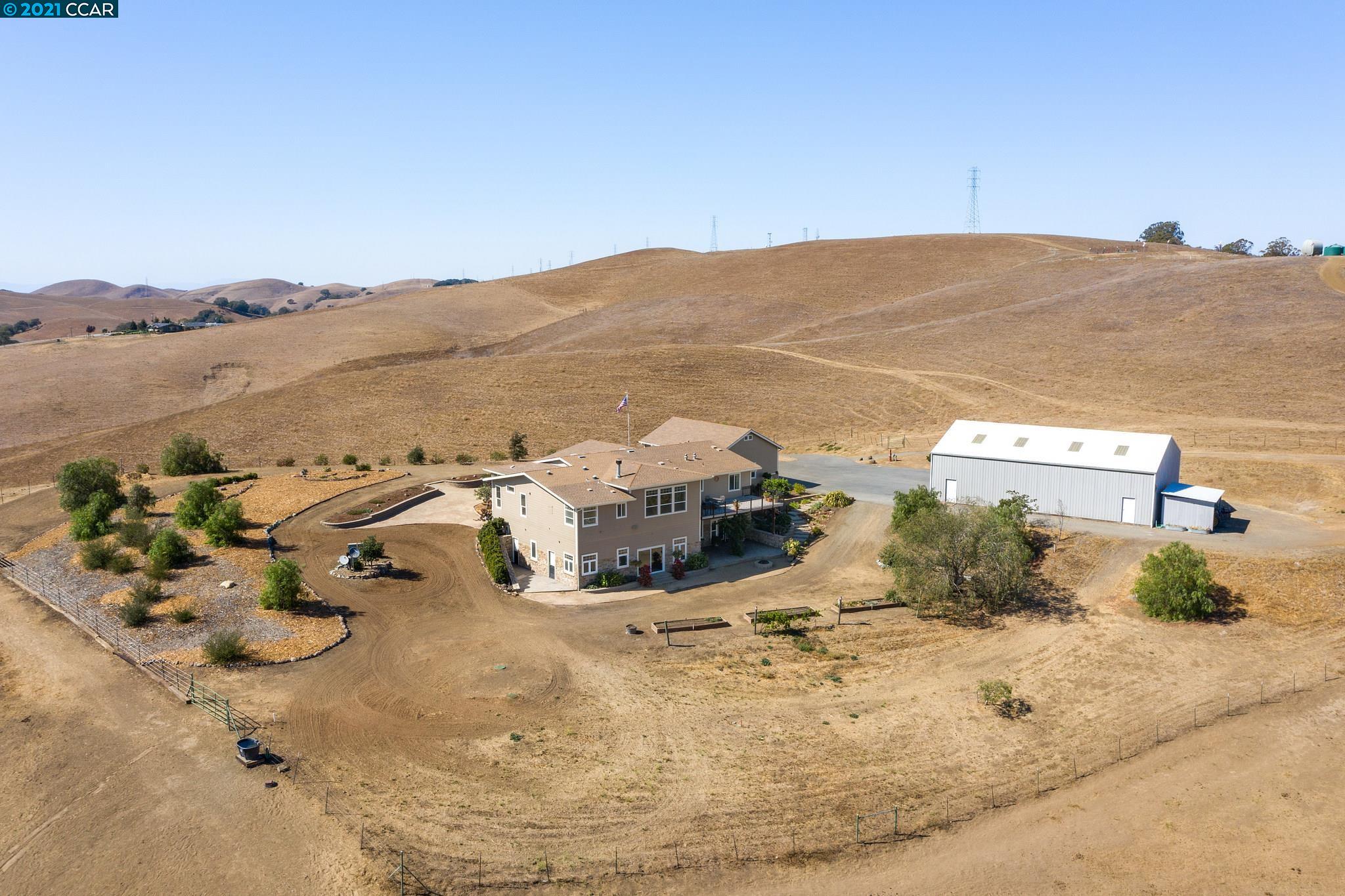 400 Cummings Skyway, CROCKETT, California 94525, ,Lots And Land,For Sale,Cummings Skyway,40971232