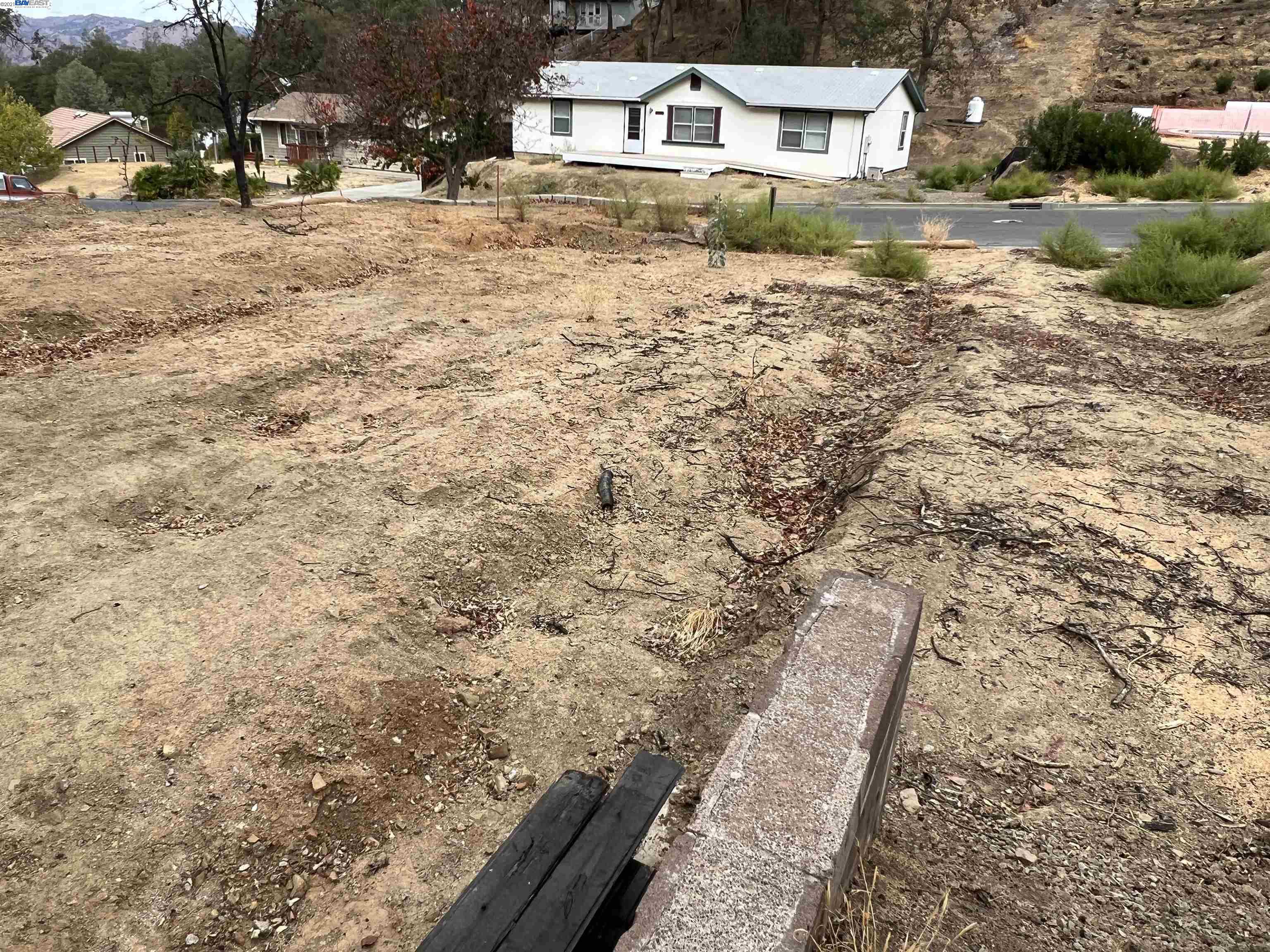 1069 Headlands Dr, NAPA, California 94558, ,Lots And Land,For Sale,Headlands Dr,40971385