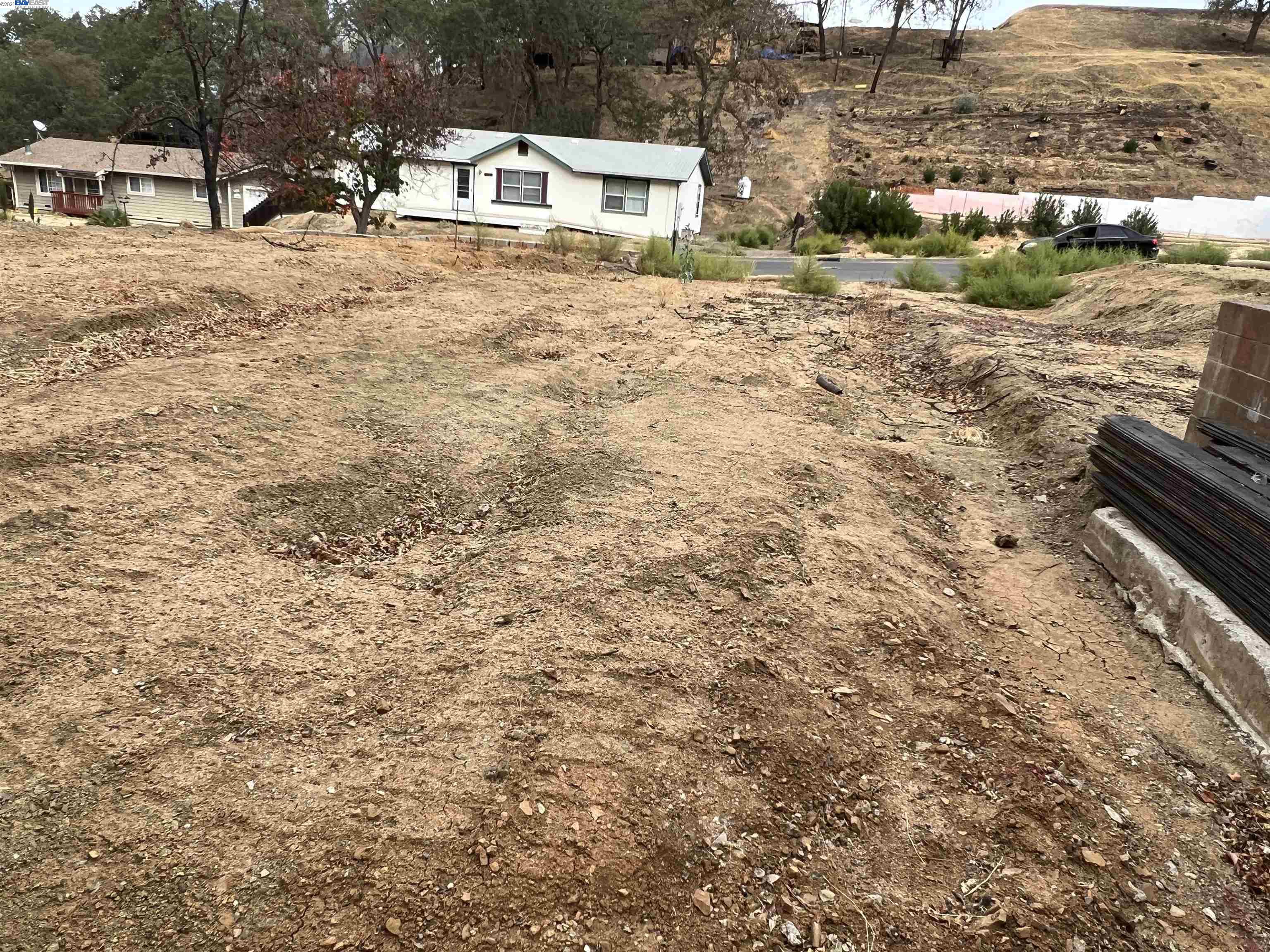 1069 Headlands Dr, NAPA, California 94558, ,Lots And Land,For Sale,Headlands Dr,40971385
