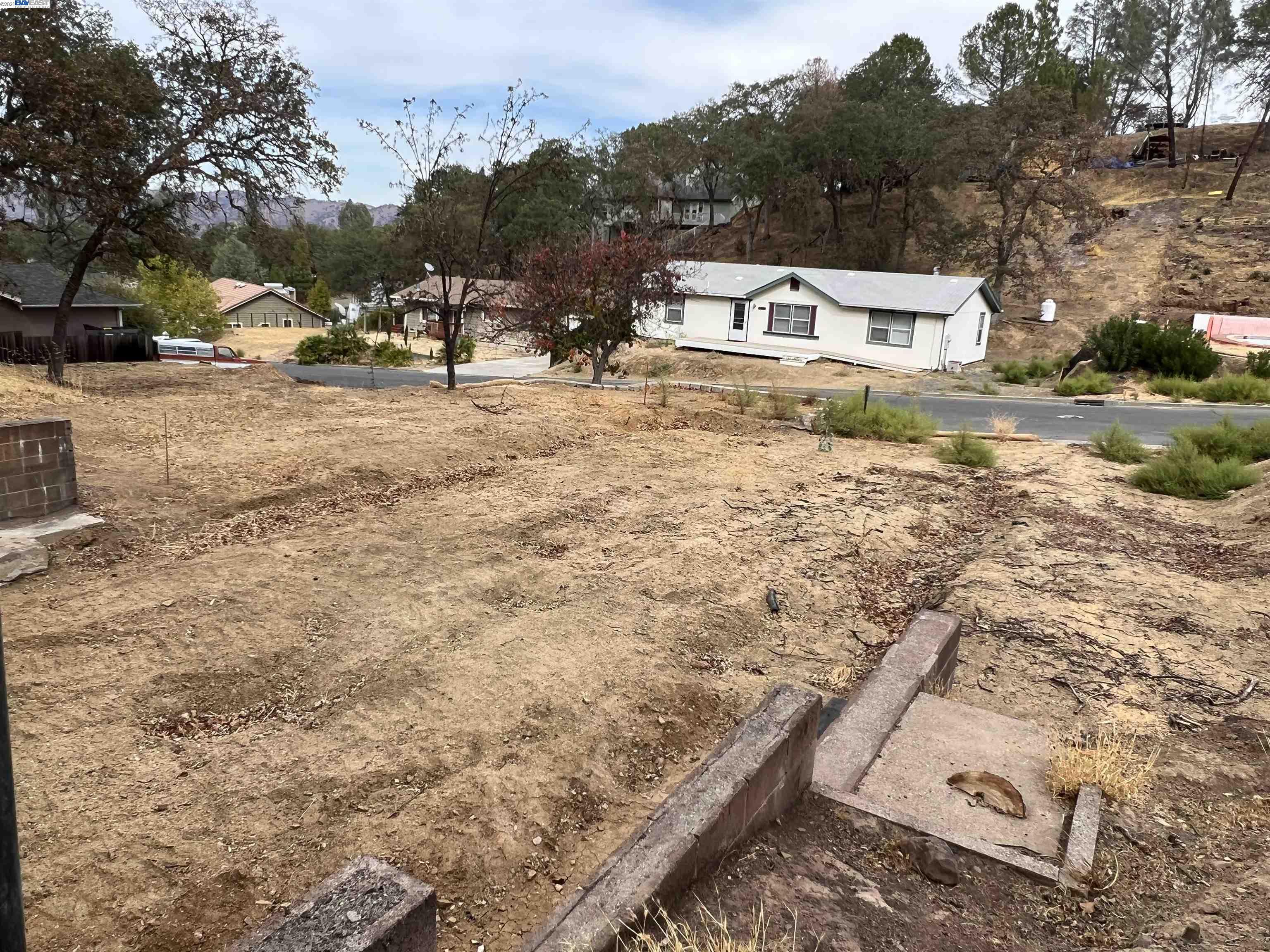 1069 Headlands Dr, NAPA, California 94558, ,Lots And Land,For Sale,Headlands Dr,40971385