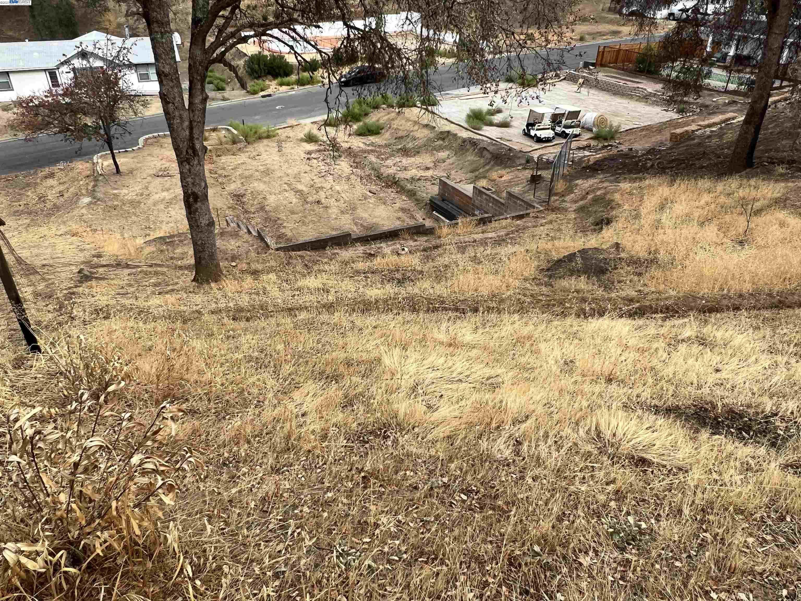 1069 Headlands Dr, NAPA, California 94558, ,Lots And Land,For Sale,Headlands Dr,40971385