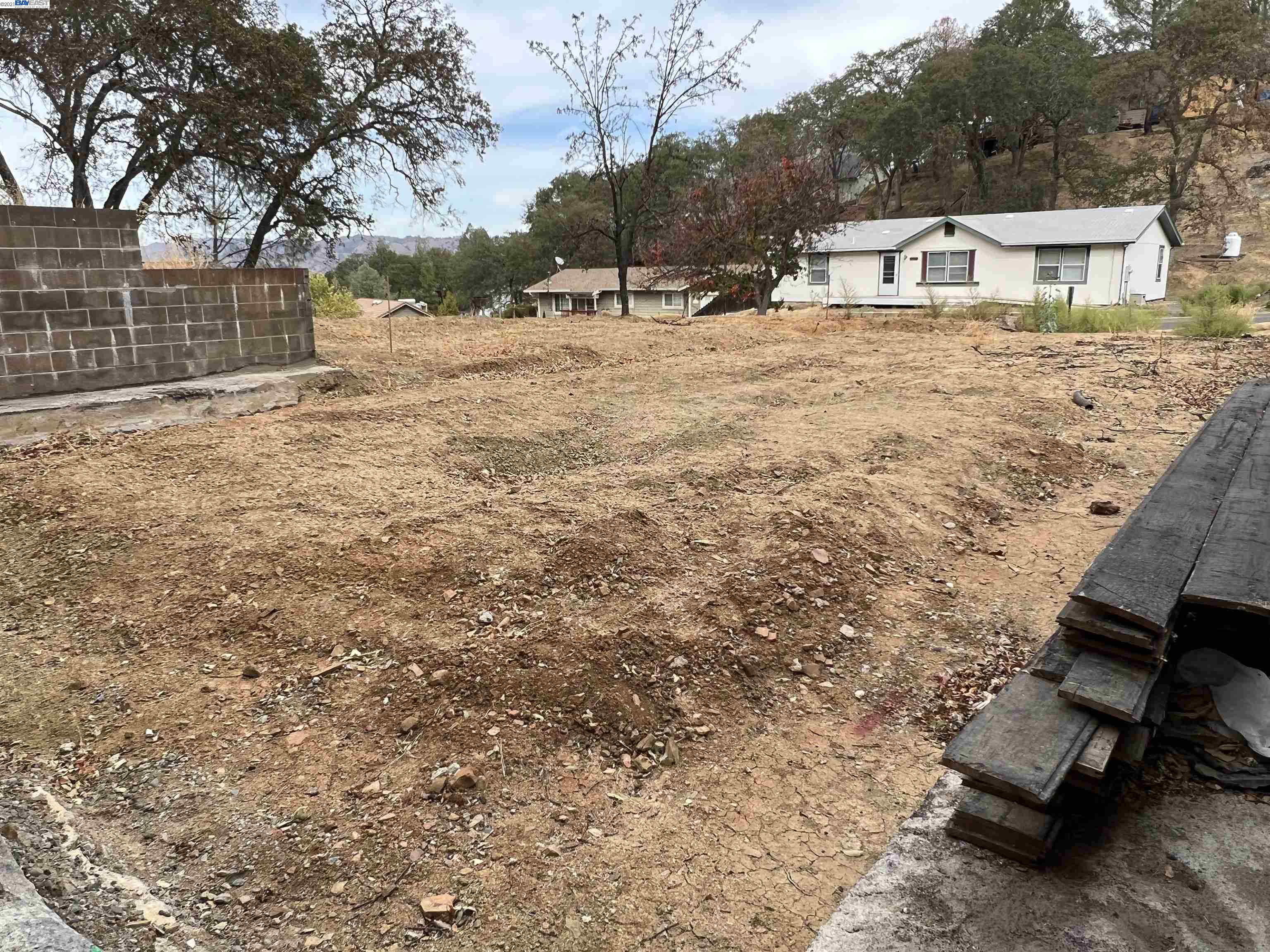 1069 Headlands Dr, NAPA, California 94558, ,Lots And Land,For Sale,Headlands Dr,40971385