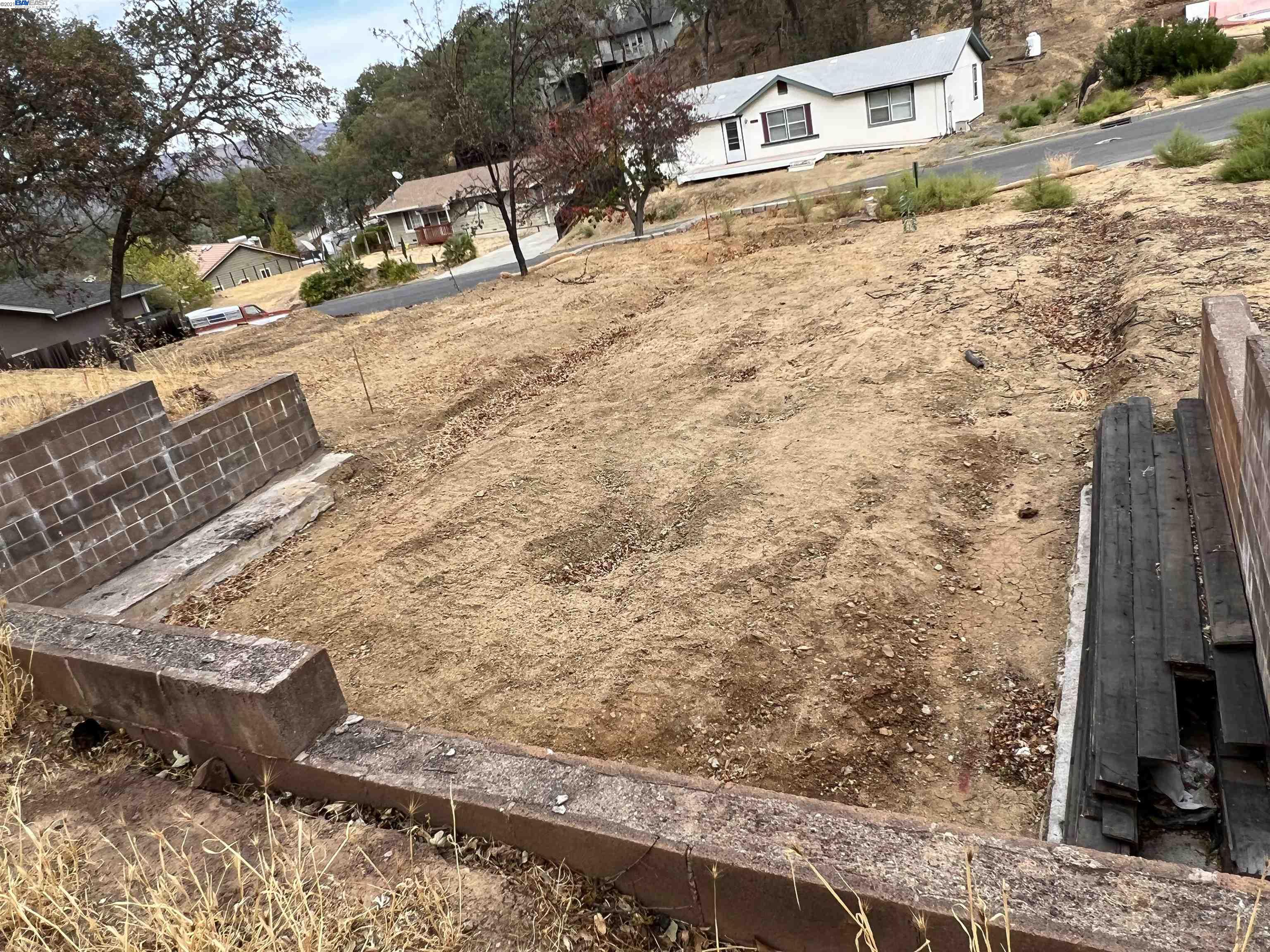 1069 Headlands Dr, NAPA, California 94558, ,Lots And Land,For Sale,Headlands Dr,40971385