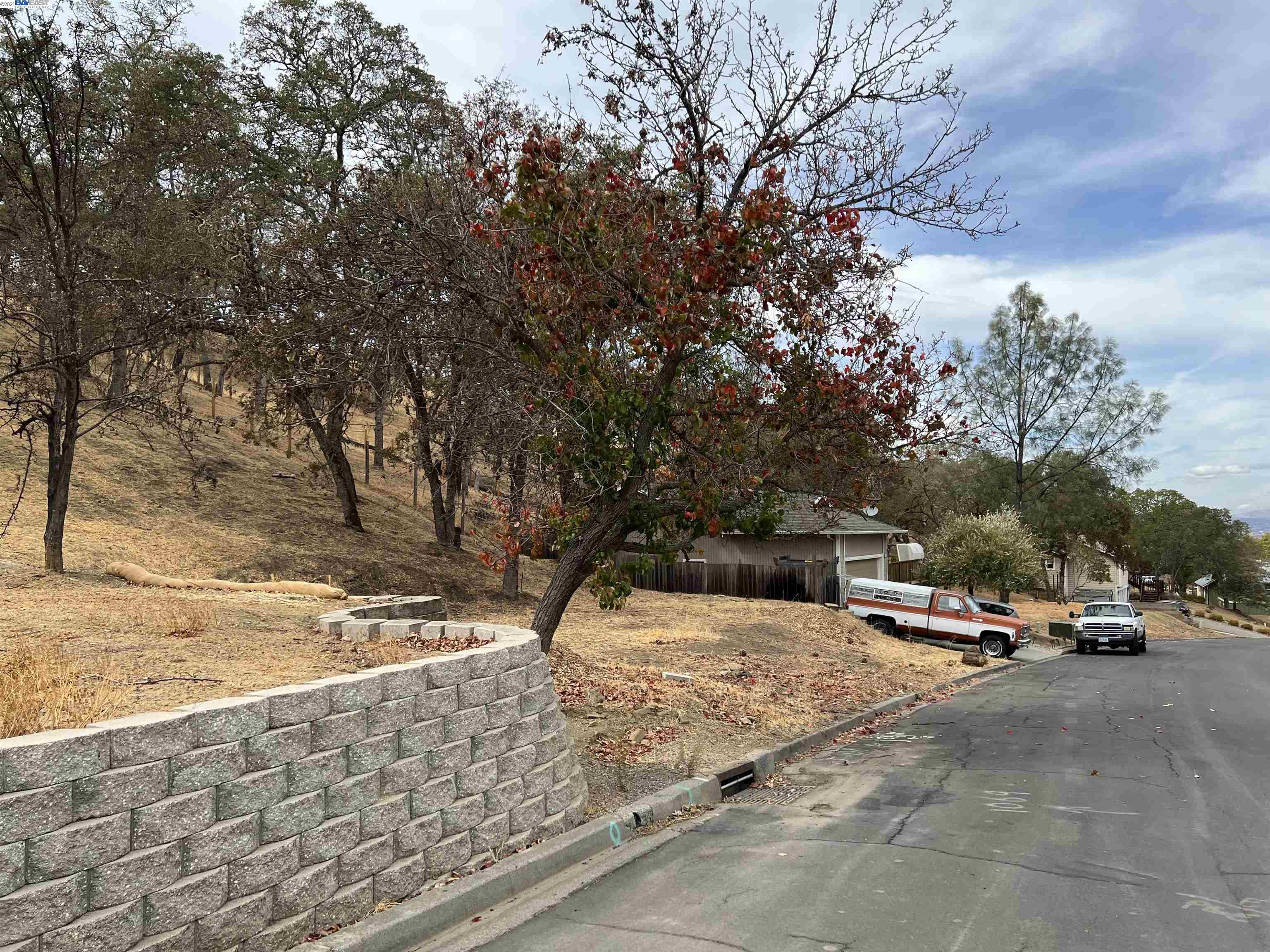 1069 Headlands Dr, NAPA, California 94558, ,Lots And Land,For Sale,Headlands Dr,40971385