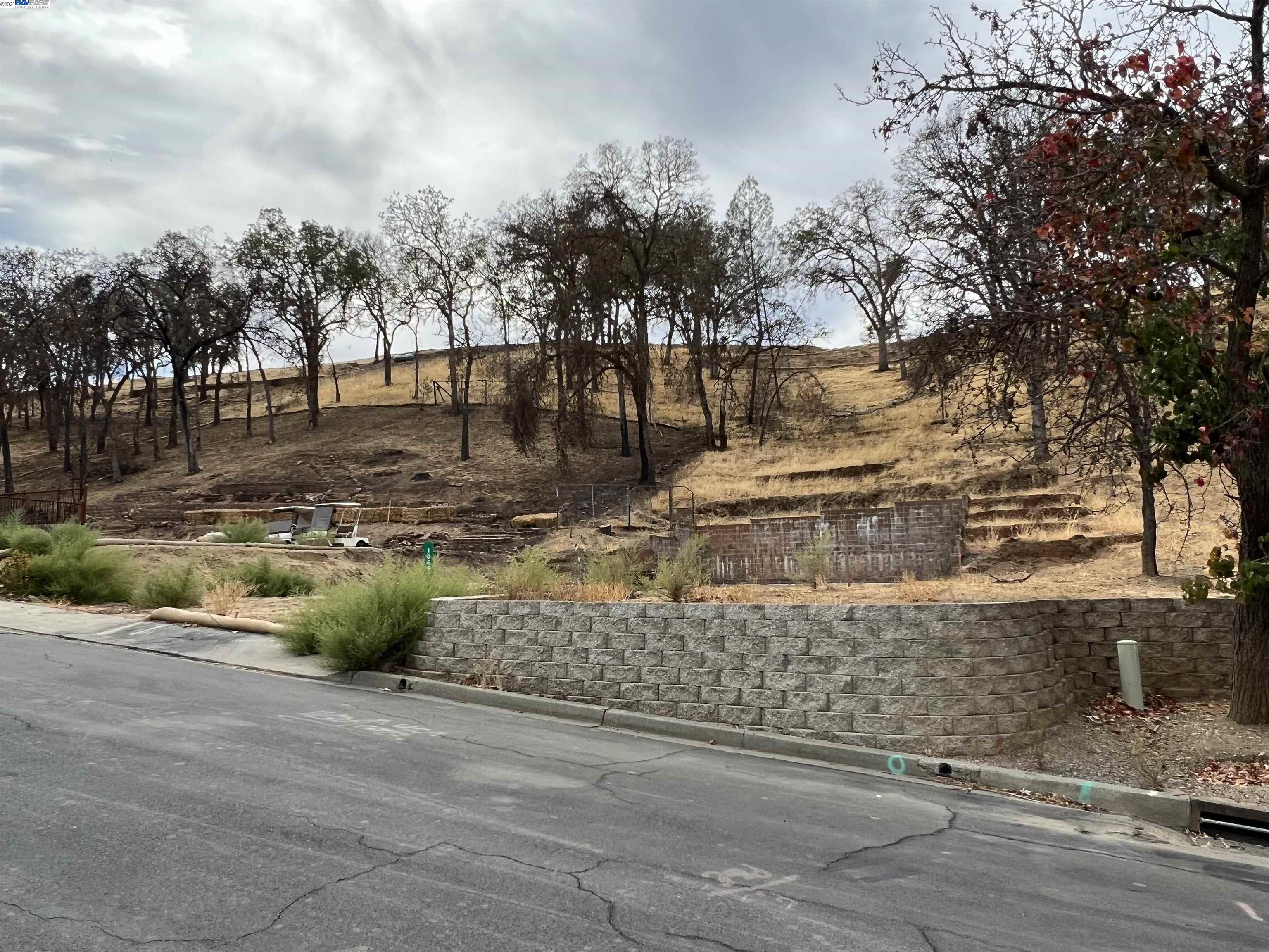 1069 Headlands Dr, NAPA, California 94558, ,Lots And Land,For Sale,Headlands Dr,40971385
