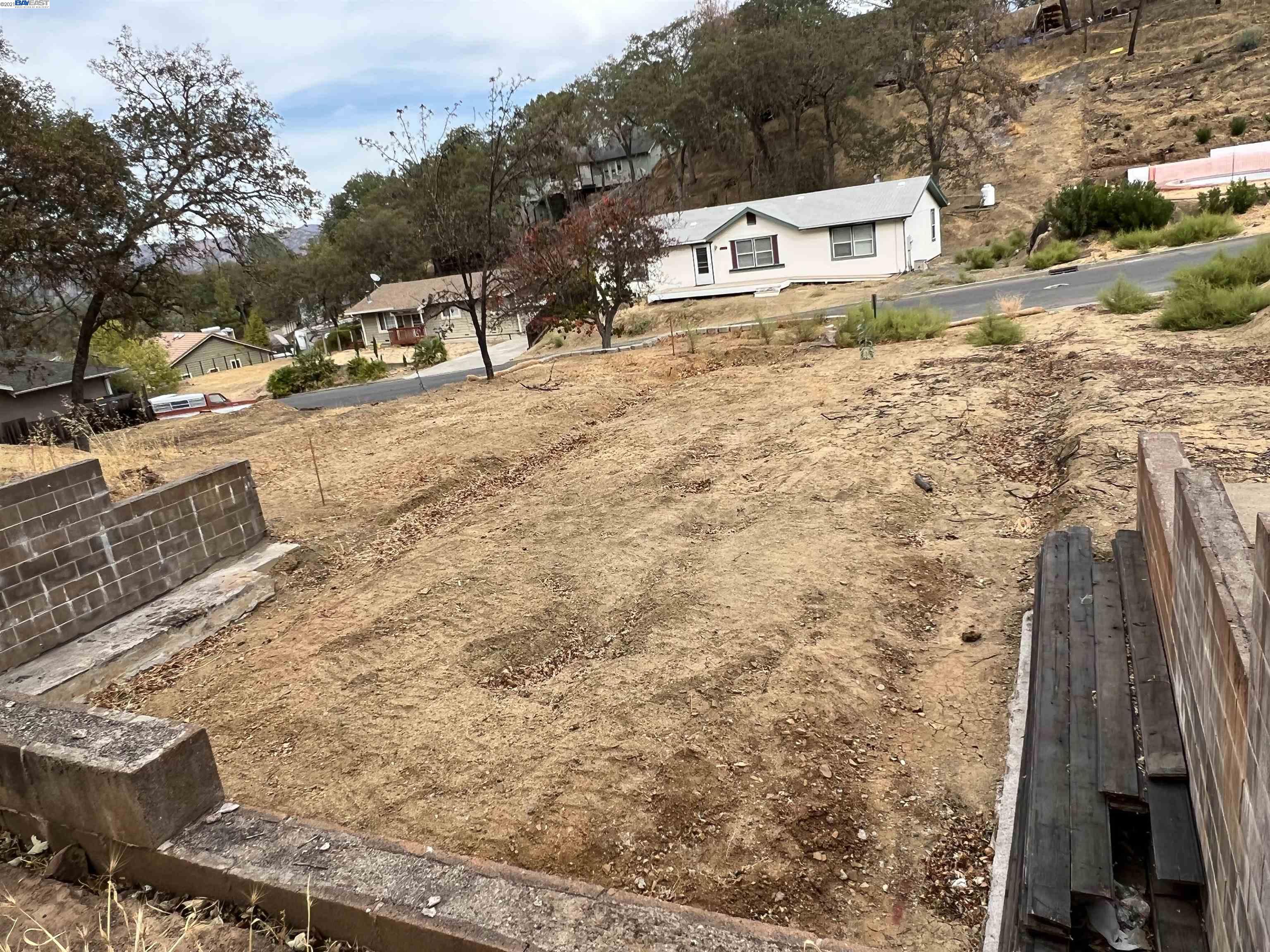 1069 Headlands Dr, NAPA, California 94558, ,Lots And Land,For Sale,Headlands Dr,40971385