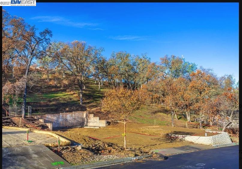 1069 Headlands Dr, NAPA, California 94558, ,Lots And Land,For Sale,Headlands Dr,40971385