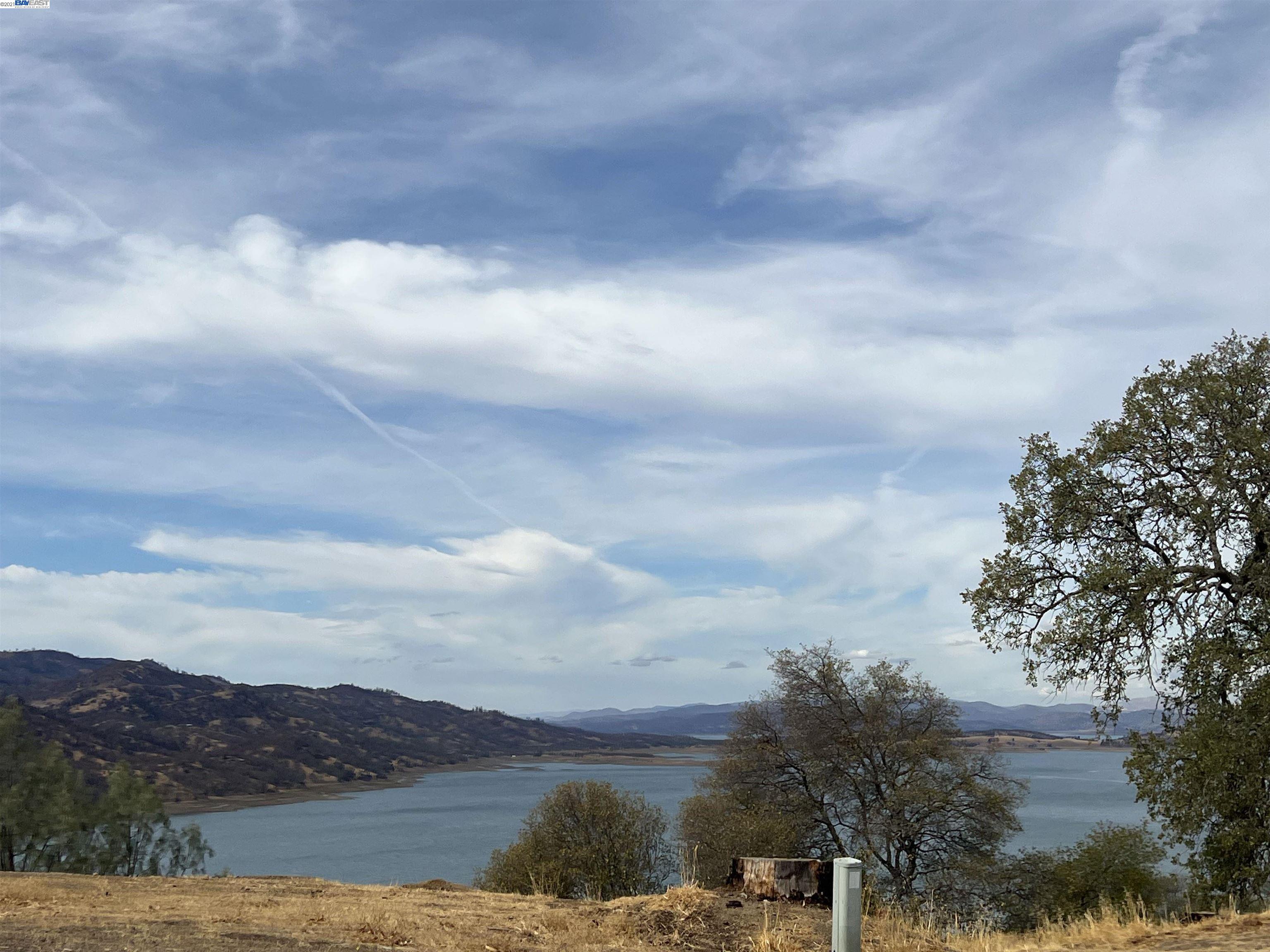 1069 Headlands Dr, NAPA, California 94558, ,Lots And Land,For Sale,Headlands Dr,40971385