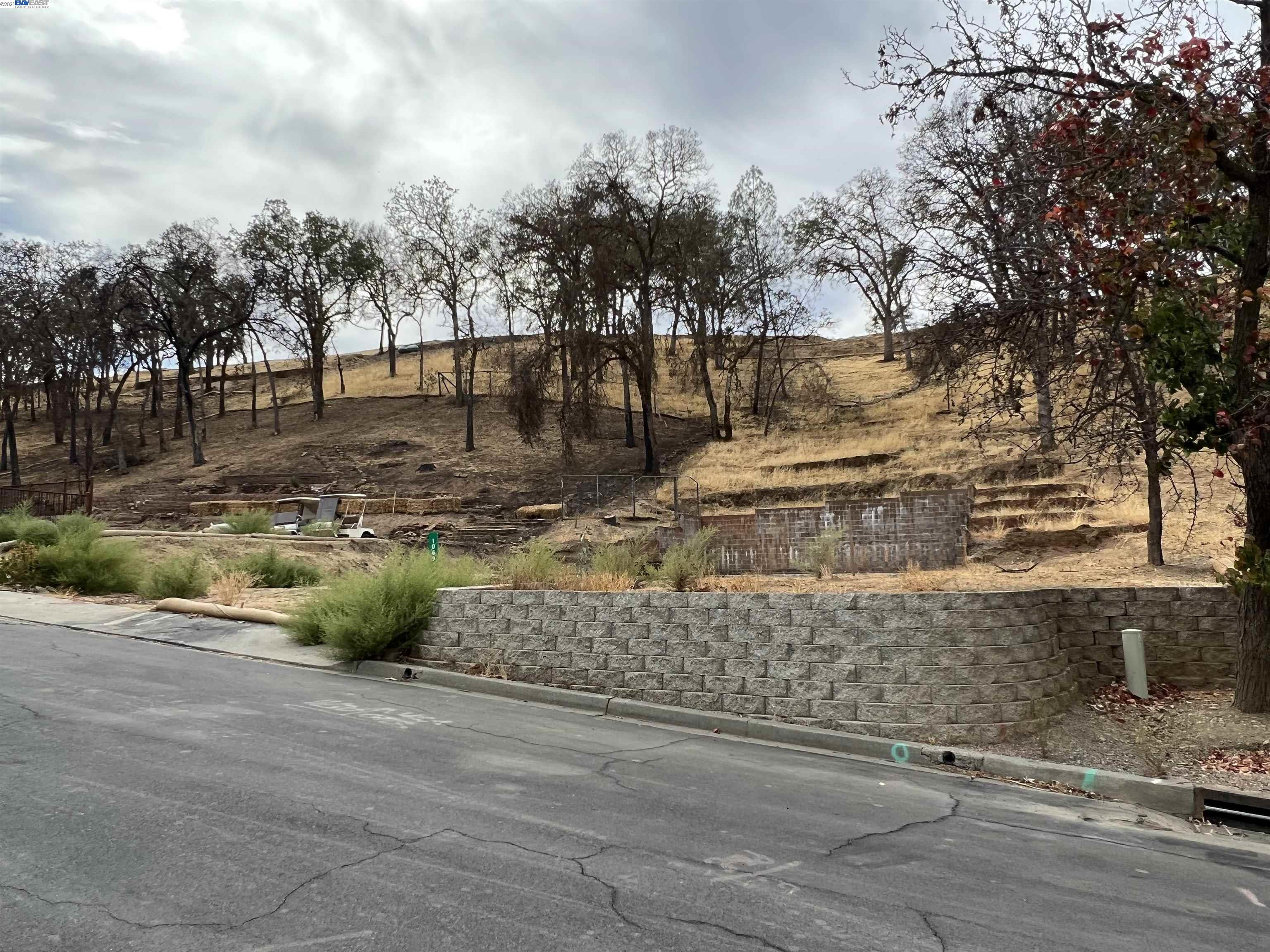 1069 Headlands Dr, NAPA, California 94558, ,Lots And Land,For Sale,Headlands Dr,40971385