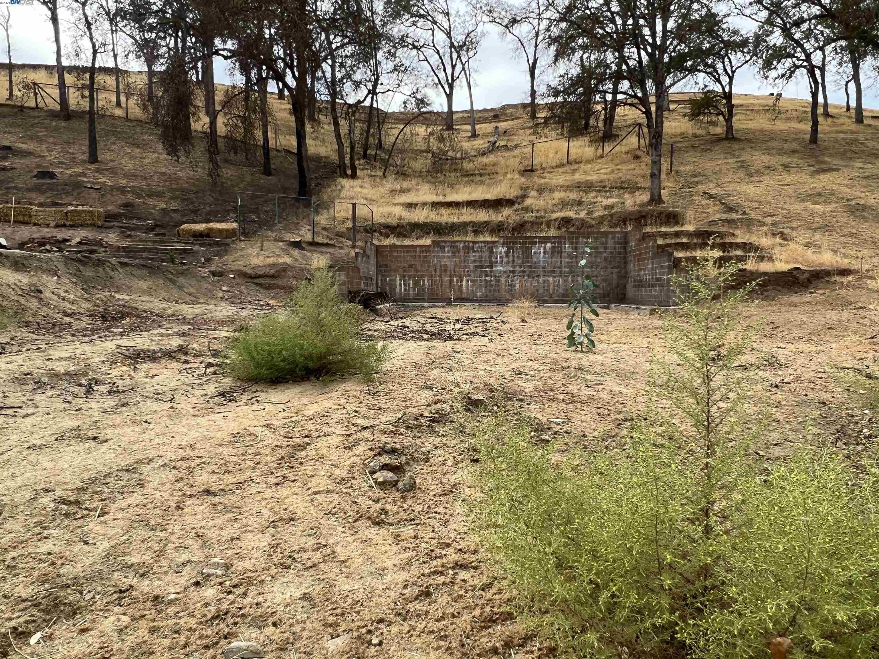 1069 Headlands Dr, NAPA, California 94558, ,Lots And Land,For Sale,Headlands Dr,40971385