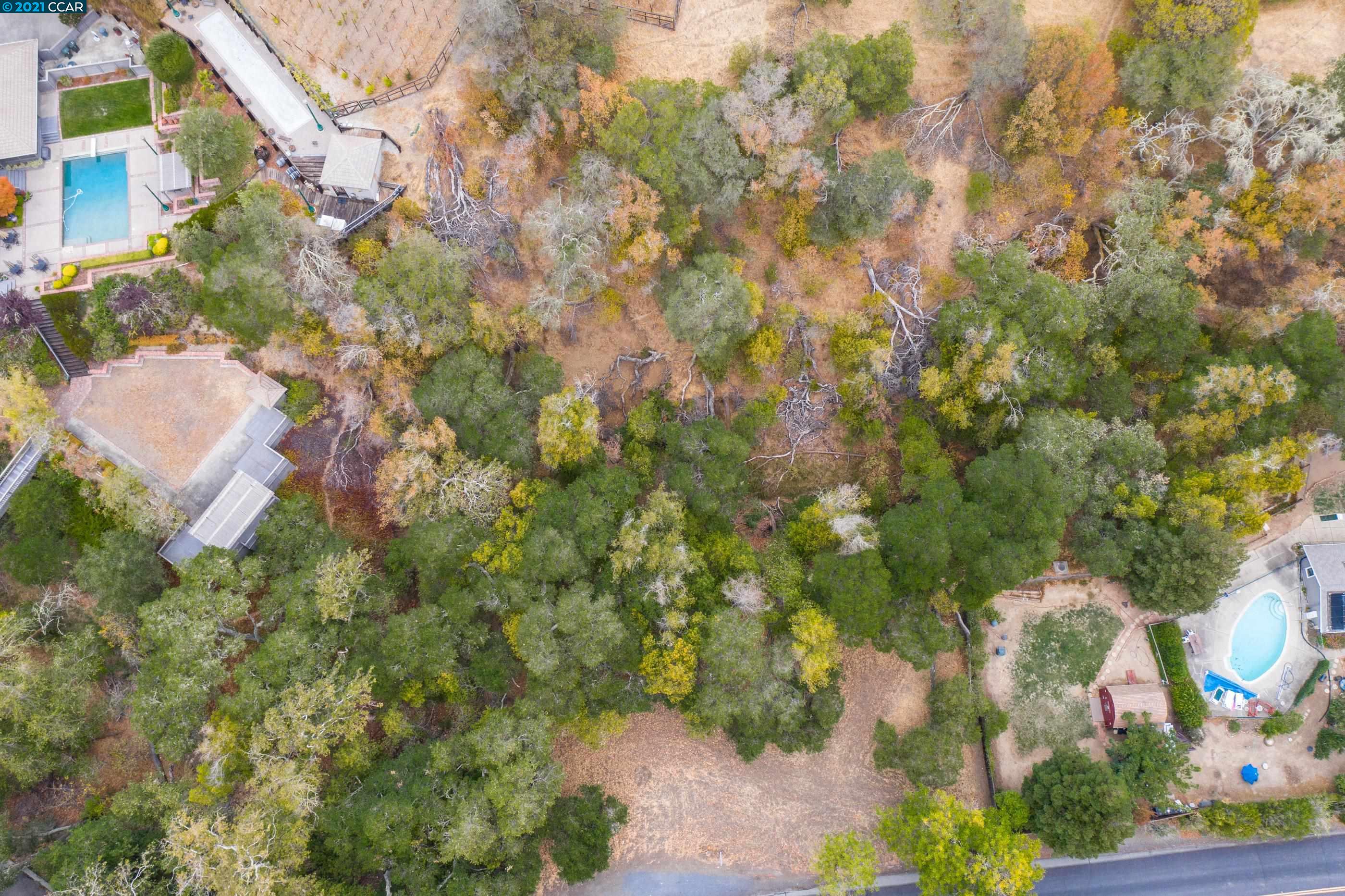 000 Alhambra Valley Road, MARTINEZ, California 94553, ,Lots And Land,For Sale,Alhambra Valley Road,40971927