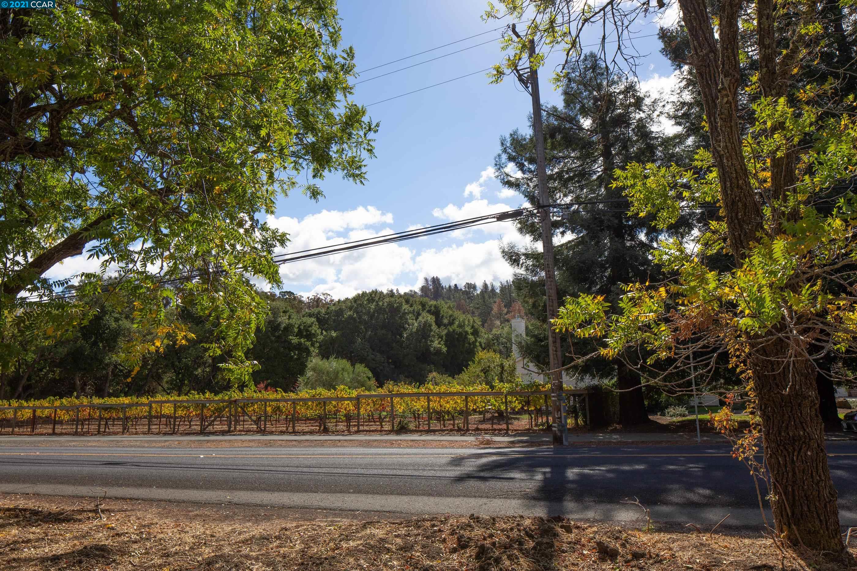 000 Alhambra Valley Road, MARTINEZ, California 94553, ,Lots And Land,For Sale,Alhambra Valley Road,40971927