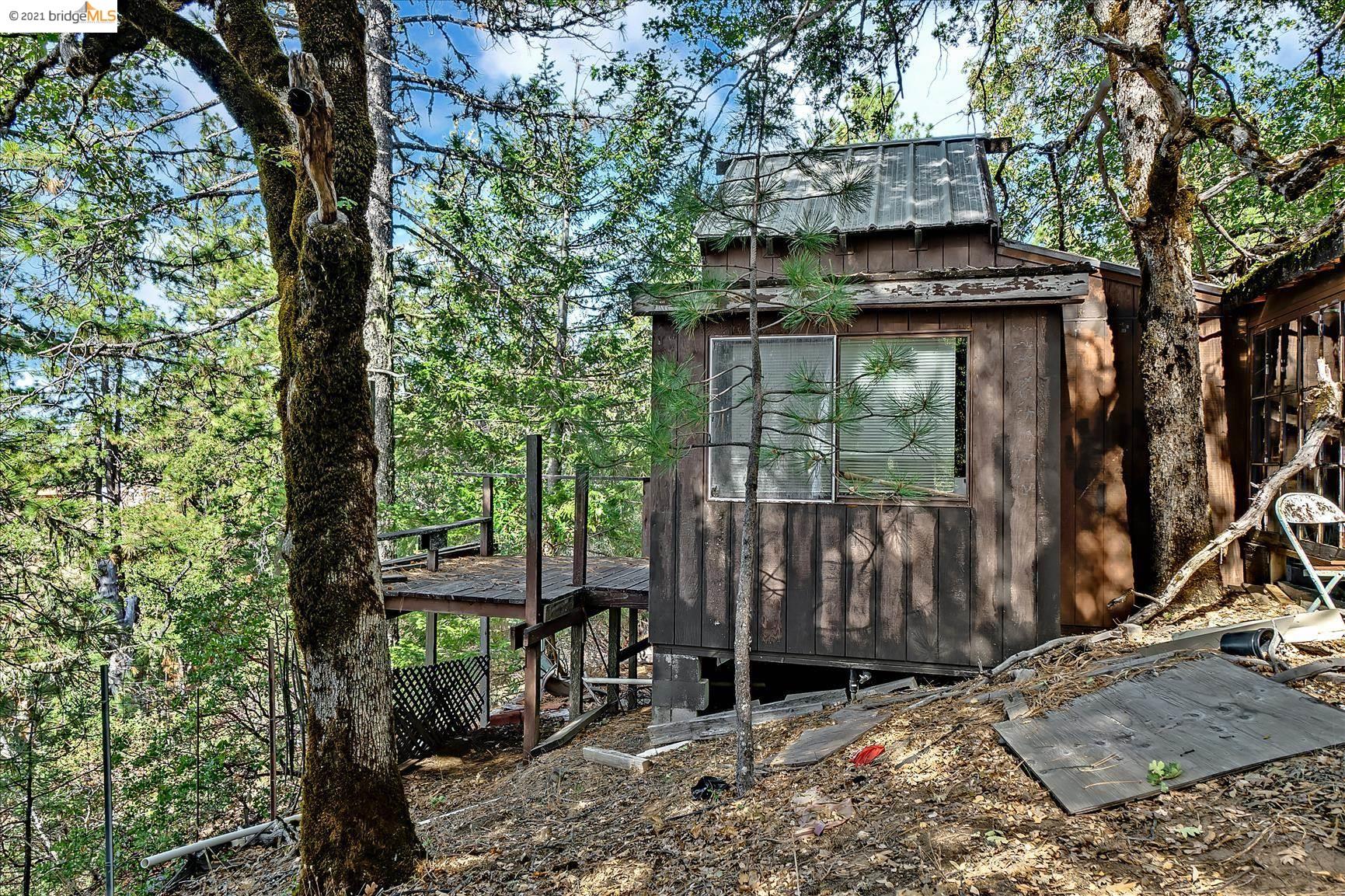 4251 Spyrock Rd, LAYTONVILLE, California 95454, ,Lots And Land,For Sale,Spyrock Rd,40971604