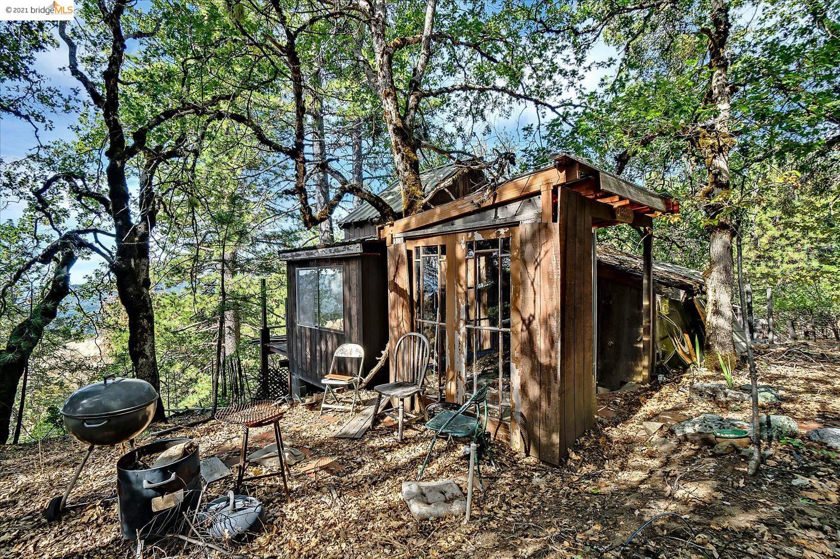 4251 Spyrock Rd, LAYTONVILLE, California 95454, ,Lots And Land,For Sale,Spyrock Rd,40971604