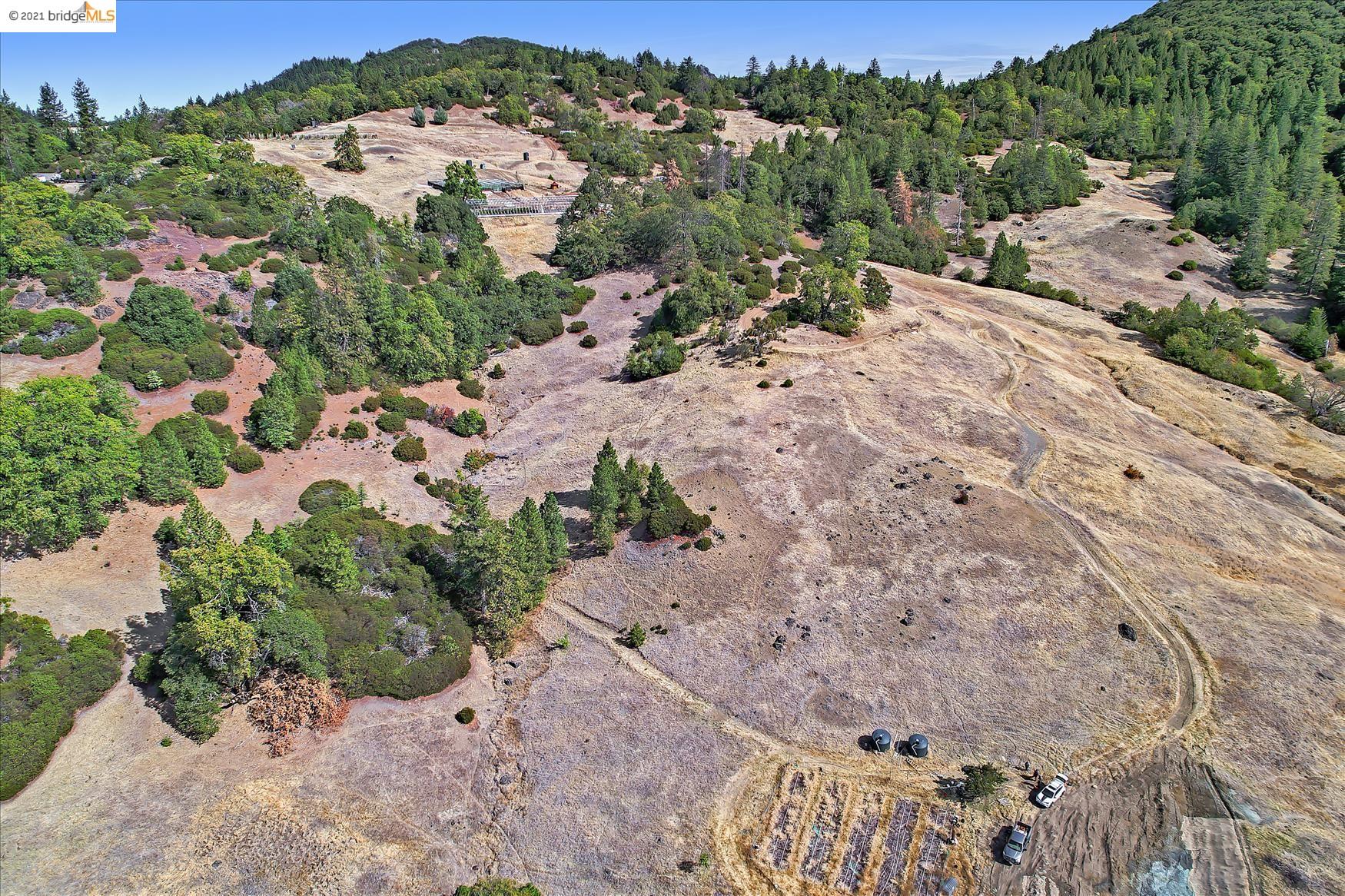 4251 Spyrock Rd, LAYTONVILLE, California 95454, ,Lots And Land,For Sale,Spyrock Rd,40971604