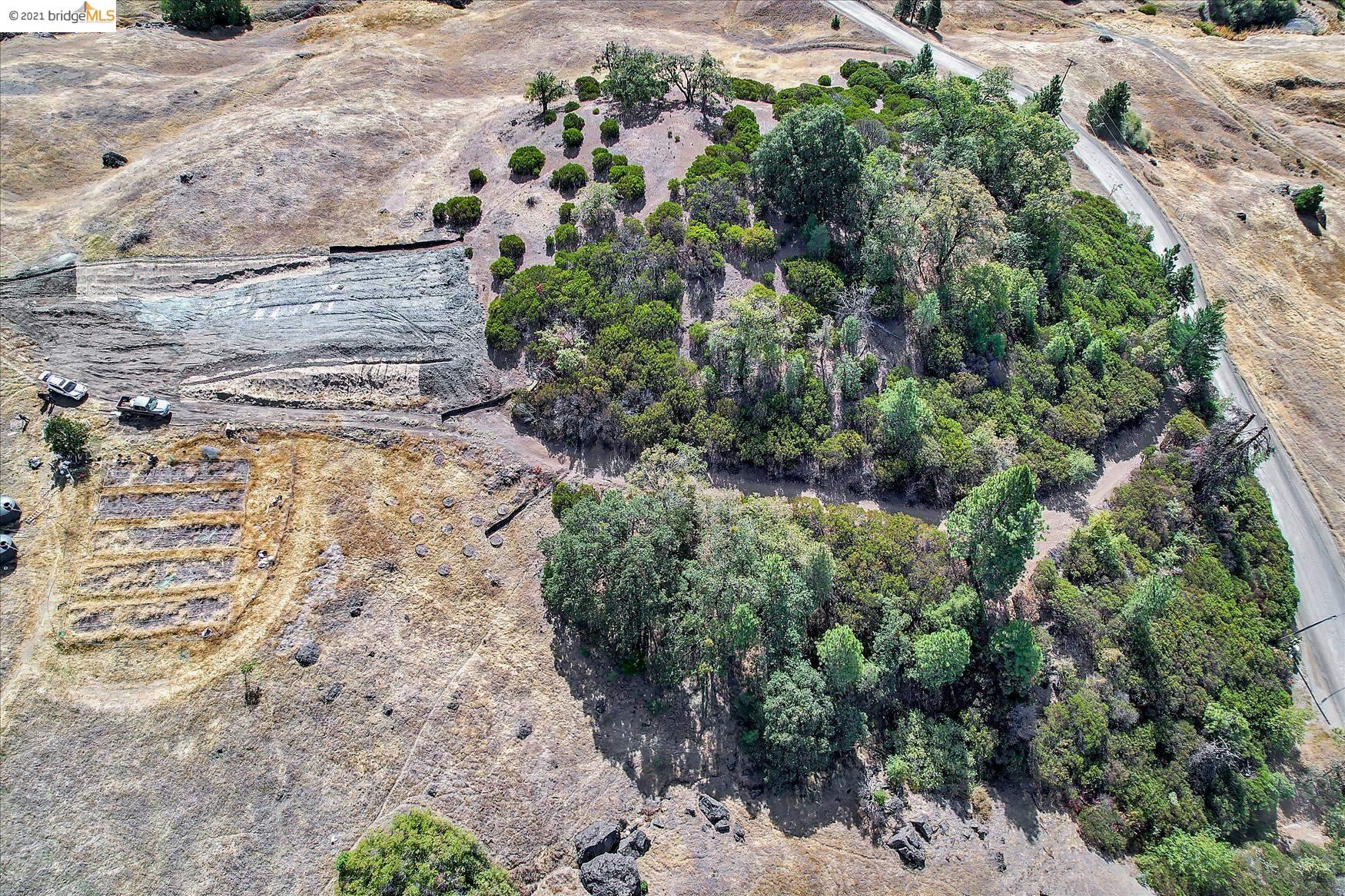 4251 Spyrock Rd, LAYTONVILLE, California 95454, ,Lots And Land,For Sale,Spyrock Rd,40971604