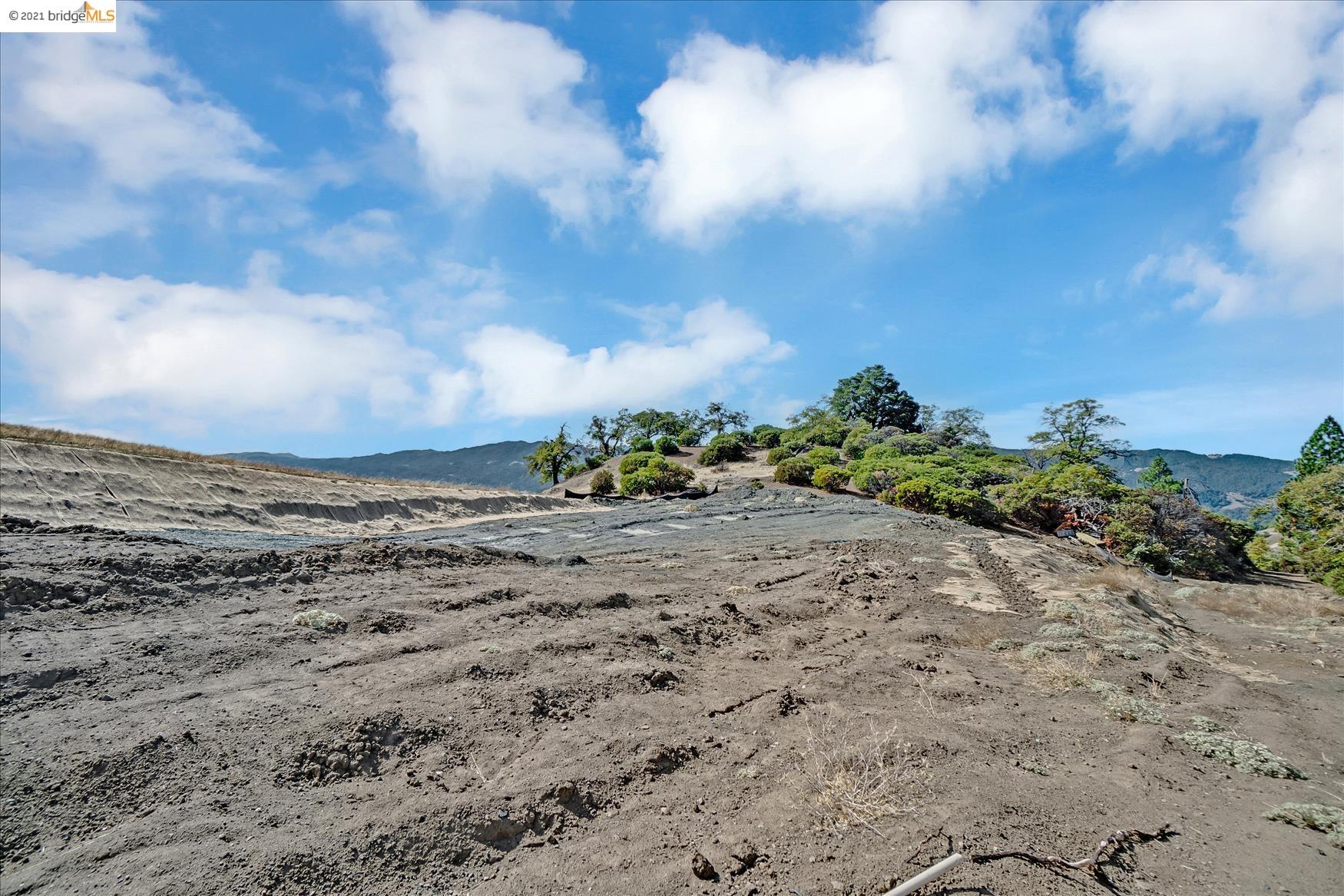 4251 Spyrock Rd, LAYTONVILLE, California 95454, ,Lots And Land,For Sale,Spyrock Rd,40971604