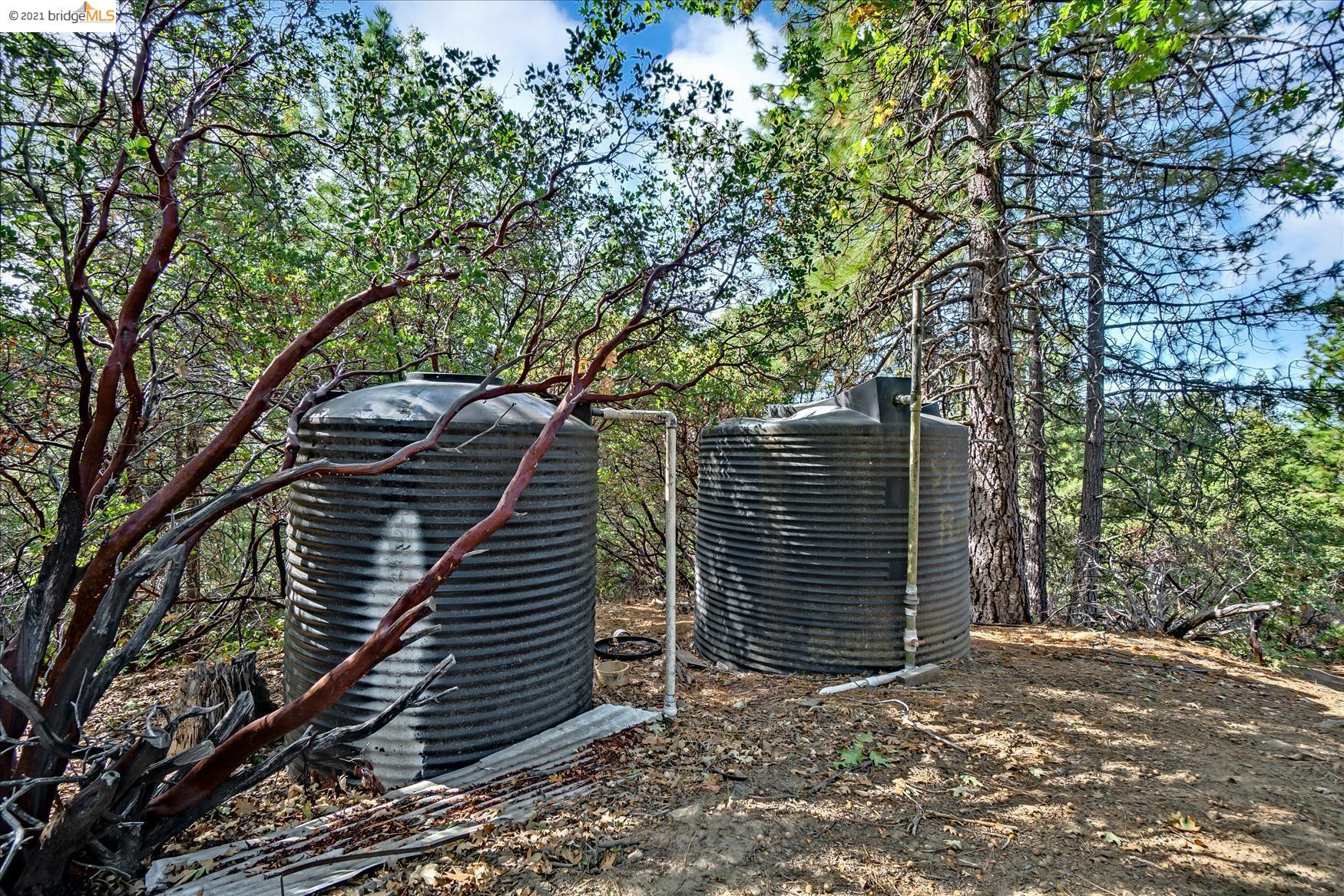 4251 Spyrock Rd, LAYTONVILLE, California 95454, ,Lots And Land,For Sale,Spyrock Rd,40971604