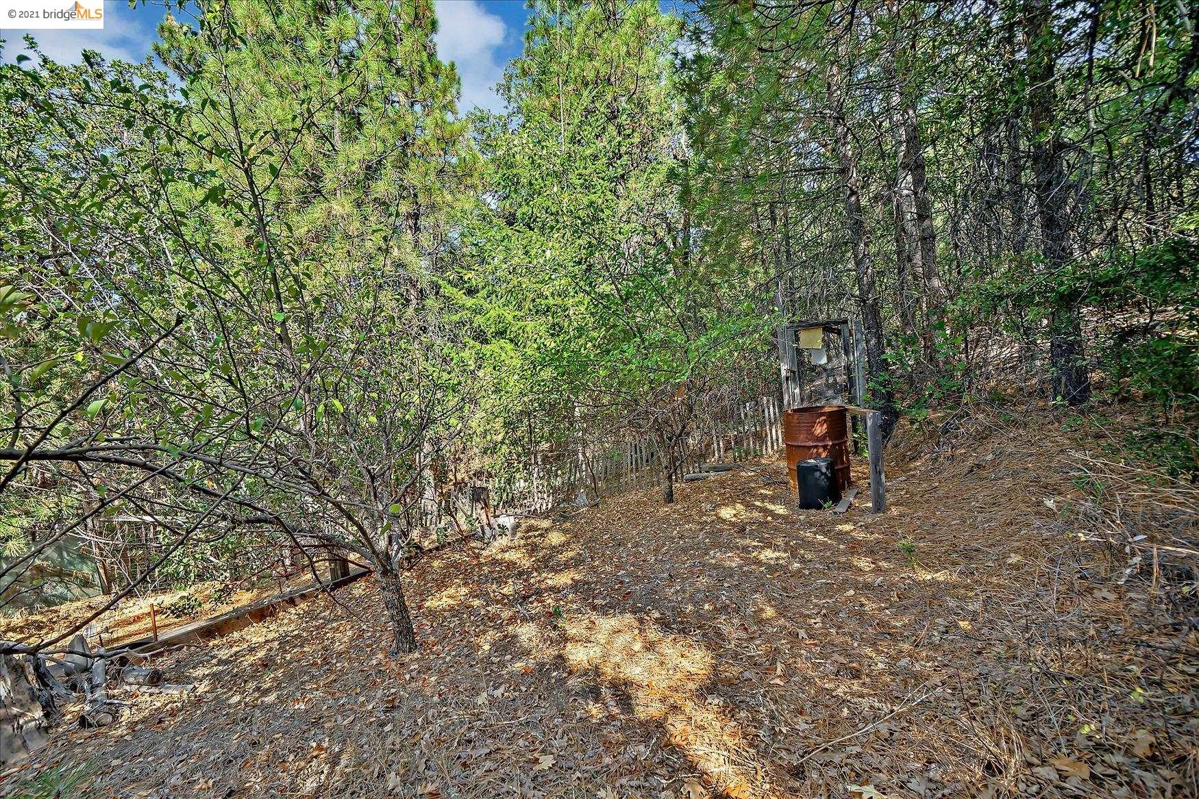 4251 Spyrock Rd, LAYTONVILLE, California 95454, ,Lots And Land,For Sale,Spyrock Rd,40971604
