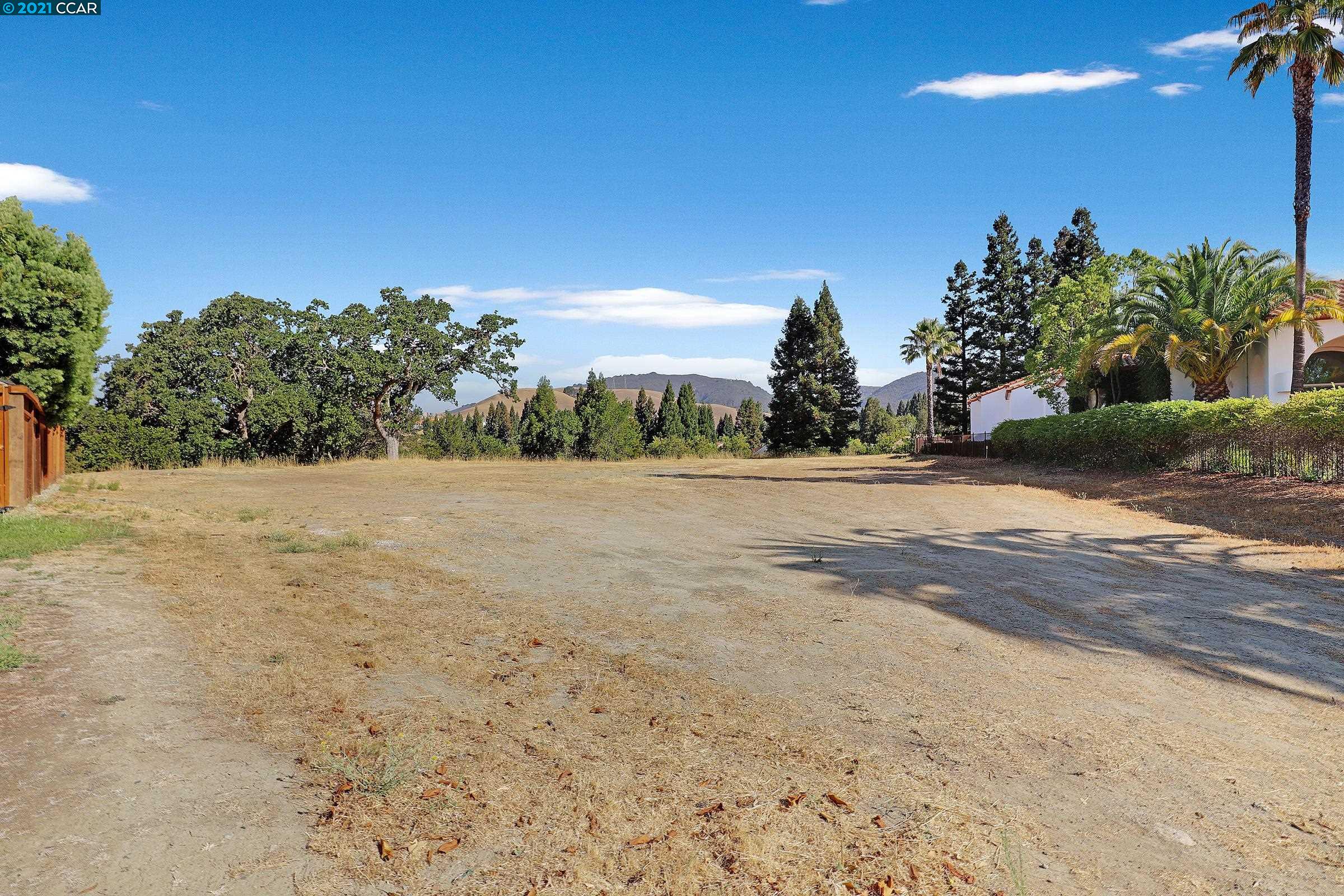 420 Bent Oak Pl, DANVILLE, California 94506, ,Lots And Land,For Sale,Bent Oak Pl,40971605
