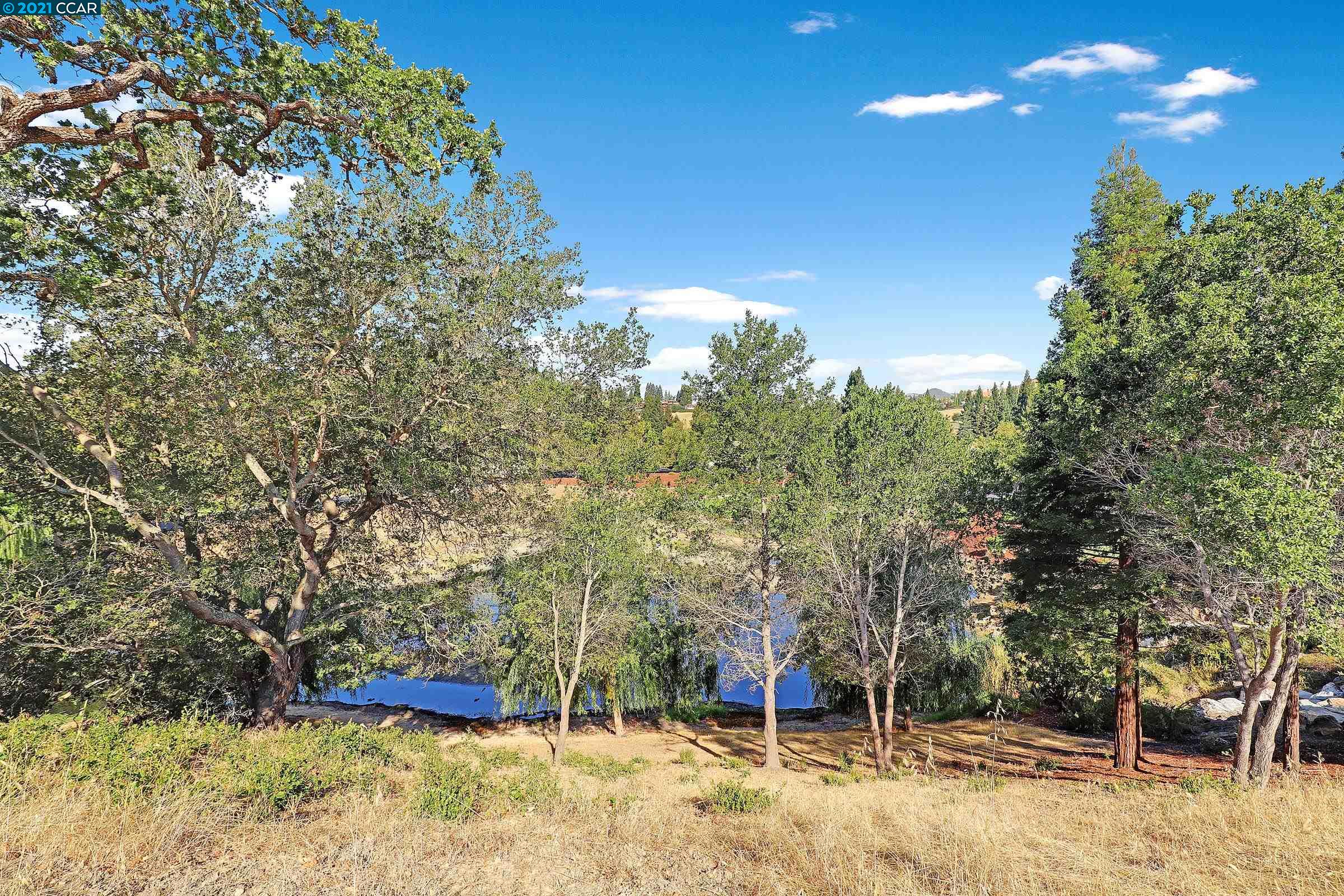 420 Bent Oak Pl, DANVILLE, California 94506, ,Lots And Land,For Sale,Bent Oak Pl,40971605