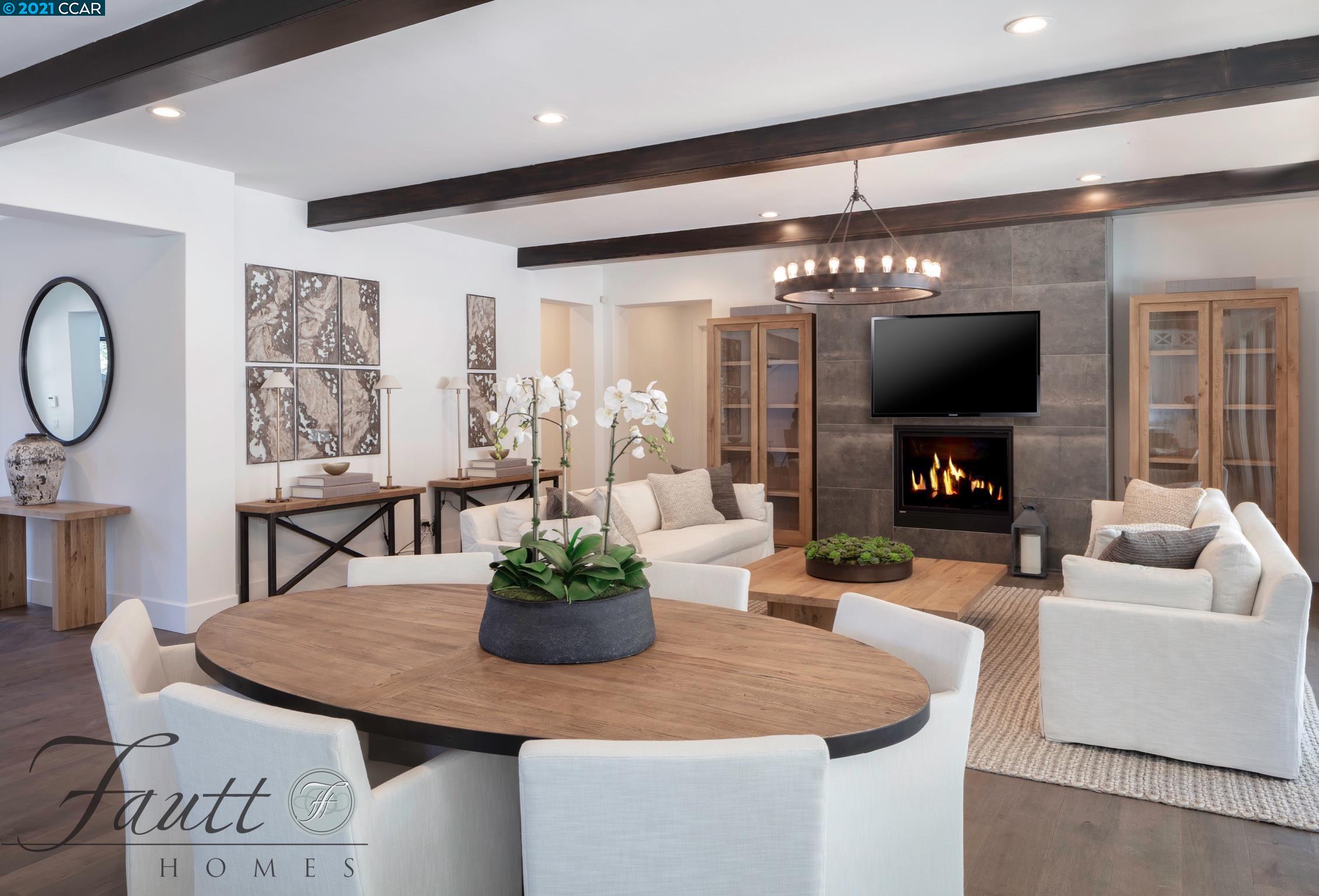 420 Bent Oak Pl, DANVILLE, California 94506, ,Lots And Land,For Sale,Bent Oak Pl,40971605
