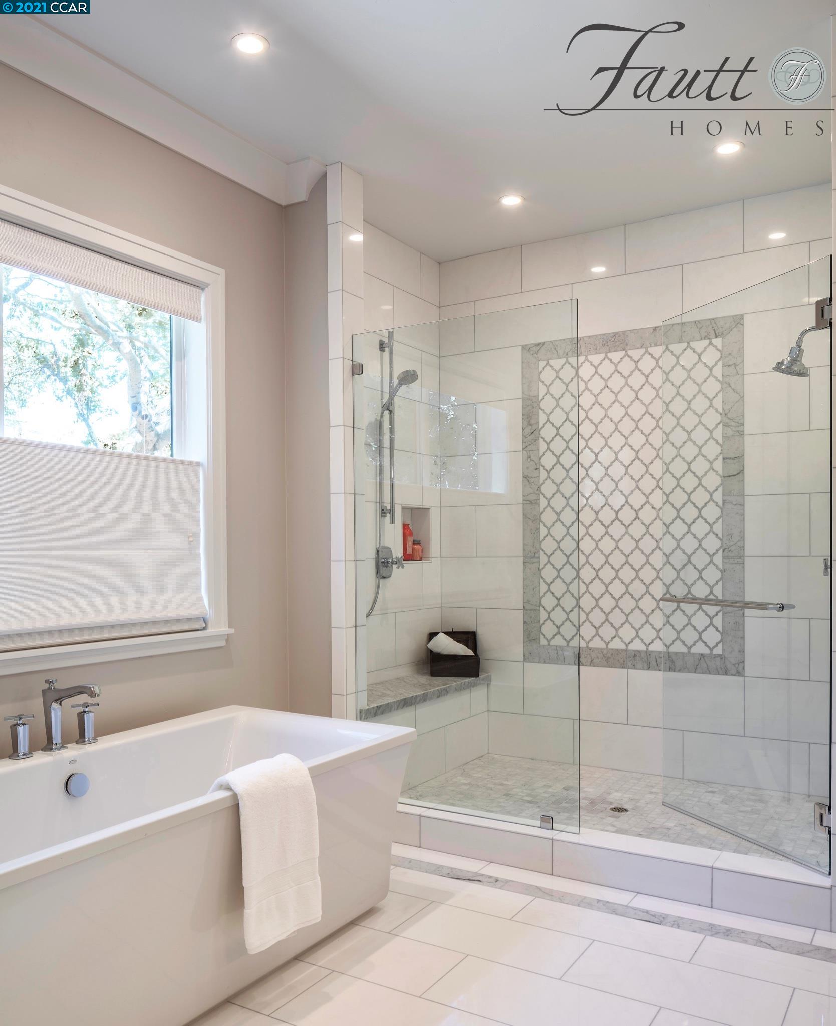 420 Bent Oak Pl, DANVILLE, California 94506, ,Lots And Land,For Sale,Bent Oak Pl,40971605