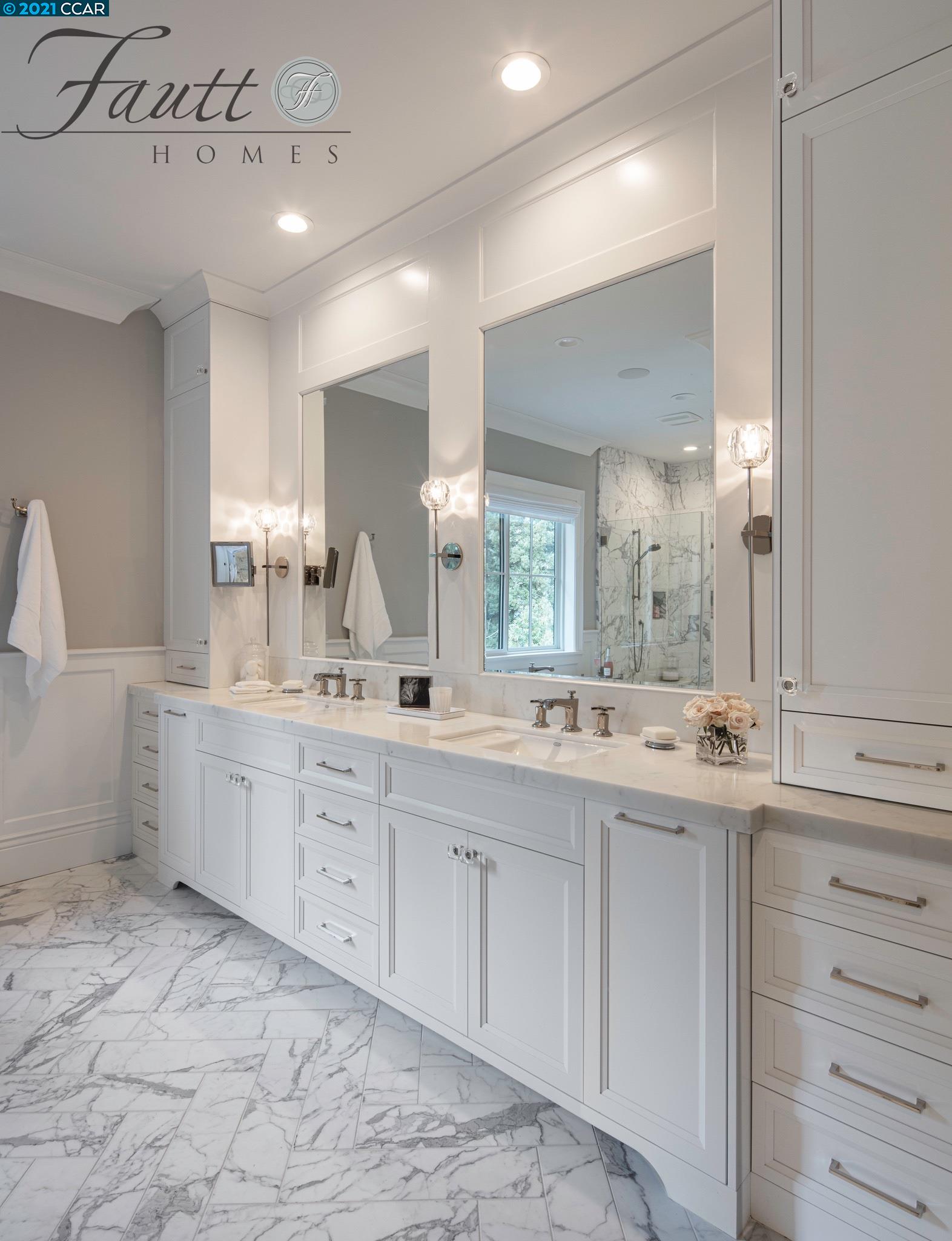 420 Bent Oak Pl, DANVILLE, California 94506, ,Lots And Land,For Sale,Bent Oak Pl,40971605