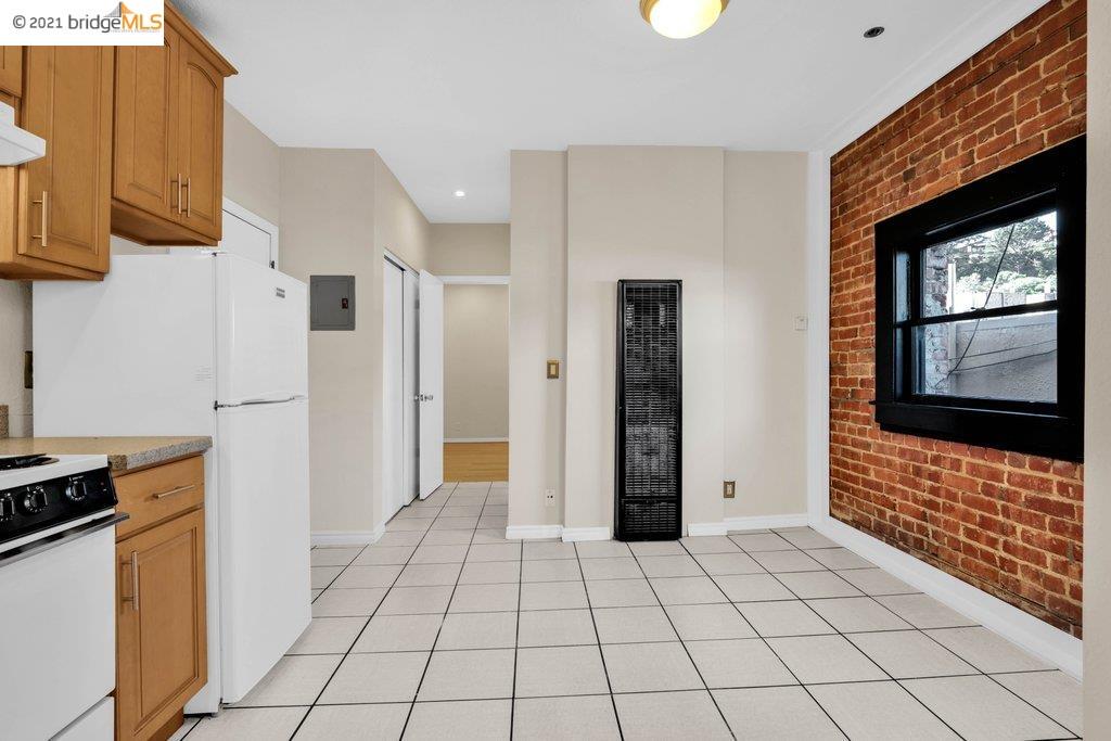 147 Richmond Ave, RICHMOND, California 94801, ,Comm Ri Multi-units 5+,For Sale,Richmond Ave,40971822