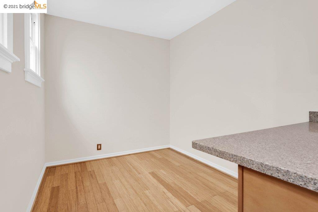147 Richmond Ave, RICHMOND, California 94801, ,Comm Ri Multi-units 5+,For Sale,Richmond Ave,40971822