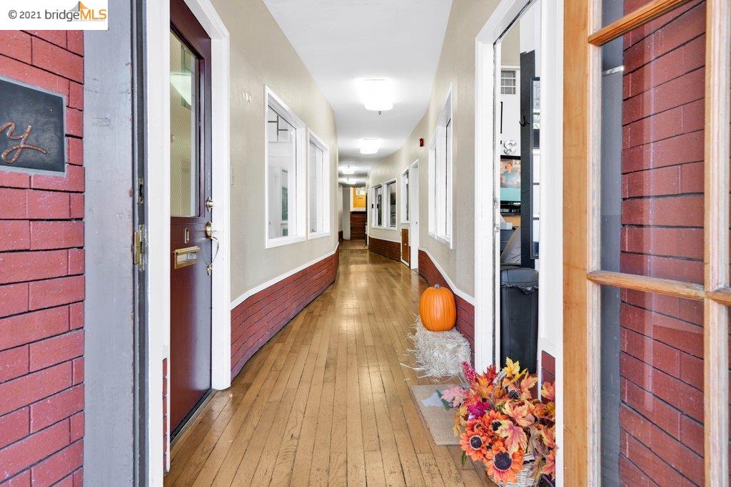 147 Richmond Ave, RICHMOND, California 94801, ,Comm Ri Multi-units 5+,For Sale,Richmond Ave,40971822