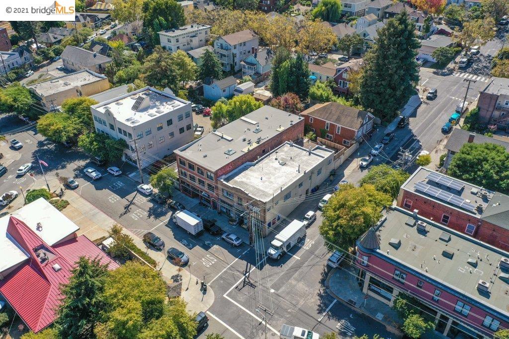 147 Richmond Ave, RICHMOND, California 94801, ,Comm Ri Multi-units 5+,For Sale,Richmond Ave,40971822