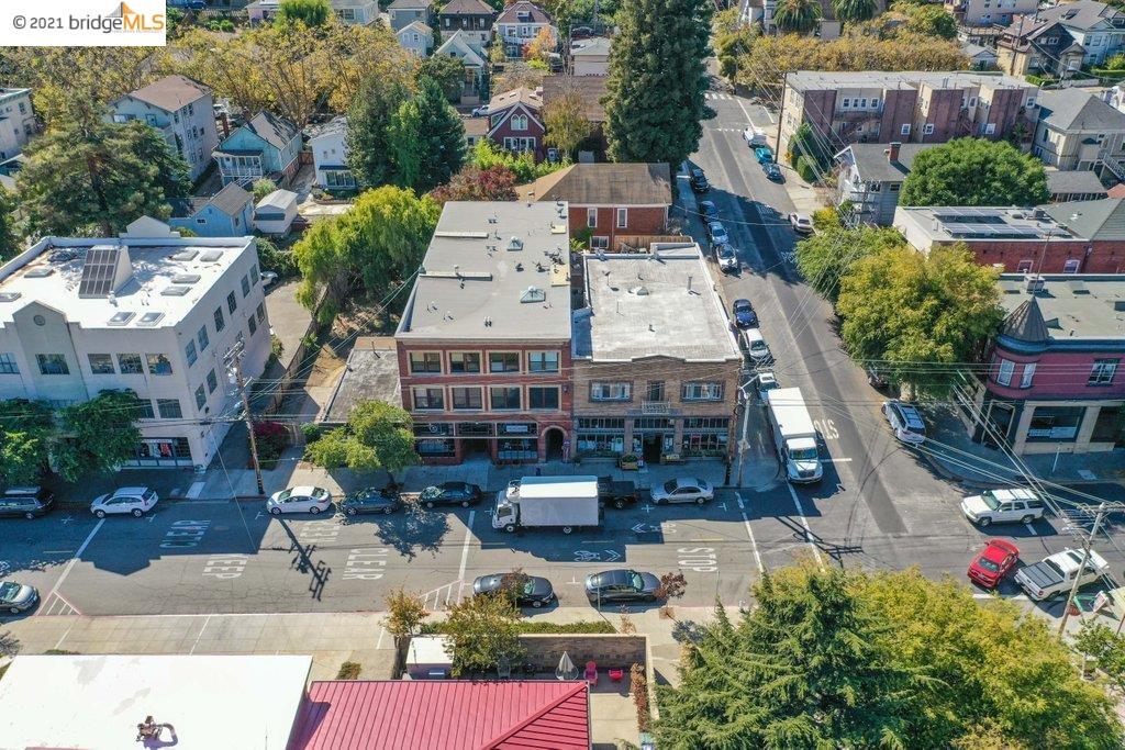 147 Richmond Ave, RICHMOND, California 94801, ,Comm Ri Multi-units 5+,For Sale,Richmond Ave,40971822