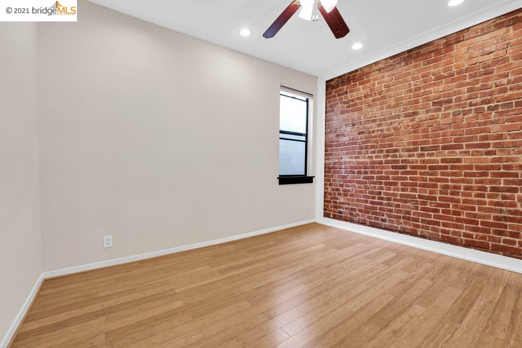 147 Richmond Ave, RICHMOND, California 94801, ,Comm Ri Multi-units 5+,For Sale,Richmond Ave,40971822
