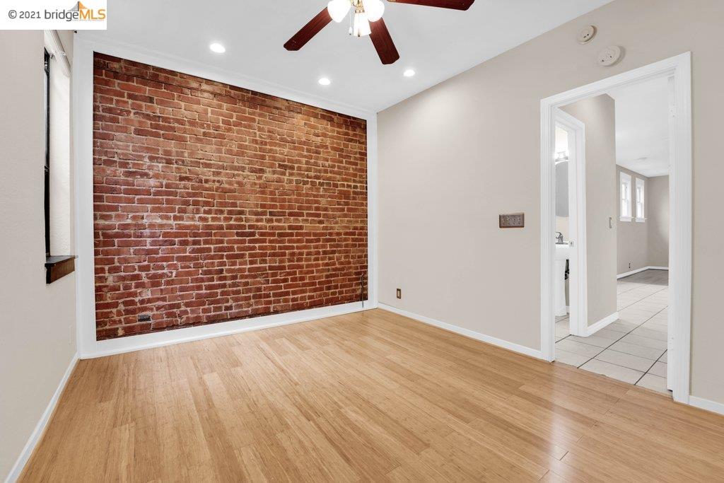 147 Richmond Ave, RICHMOND, California 94801, ,Comm Ri Multi-units 5+,For Sale,Richmond Ave,40971822