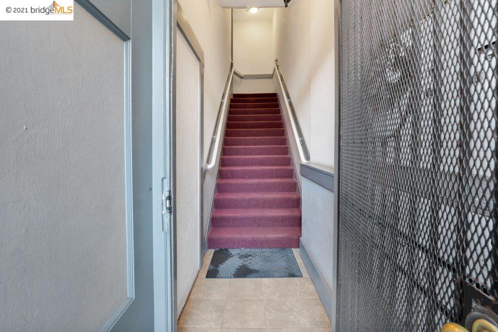 147 Richmond Ave, RICHMOND, California 94801, ,Comm Ri Multi-units 5+,For Sale,Richmond Ave,40971822