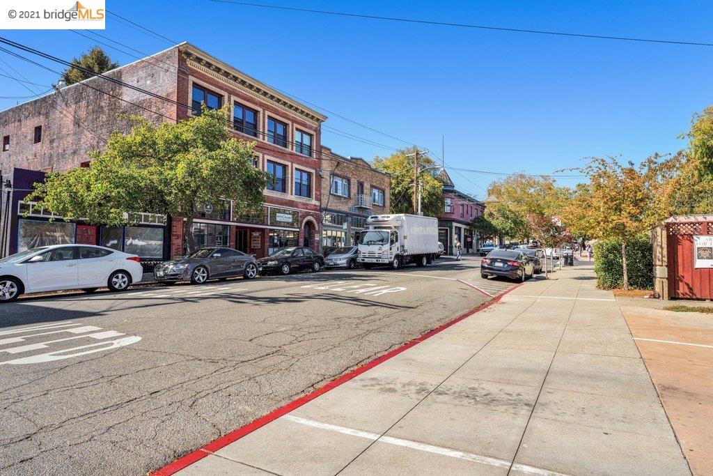 147 Richmond Ave, RICHMOND, California 94801, ,Comm Ri Multi-units 5+,For Sale,Richmond Ave,40971822