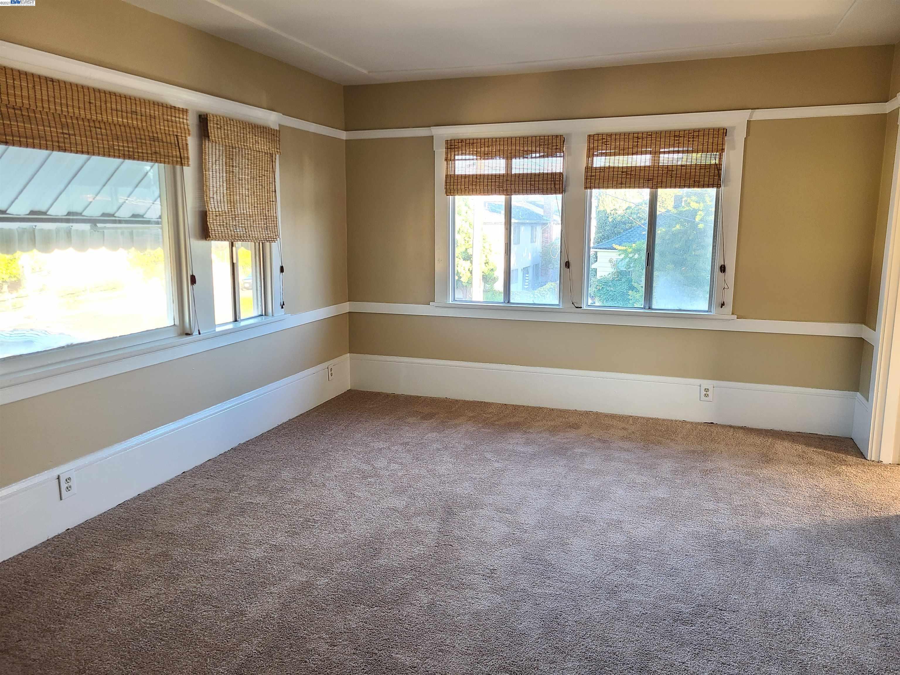 509 Juana Ave, SAN LEANDRO, California 94577, ,Comm Ri Multi-units 5+,For Sale,Juana Ave,40971852
