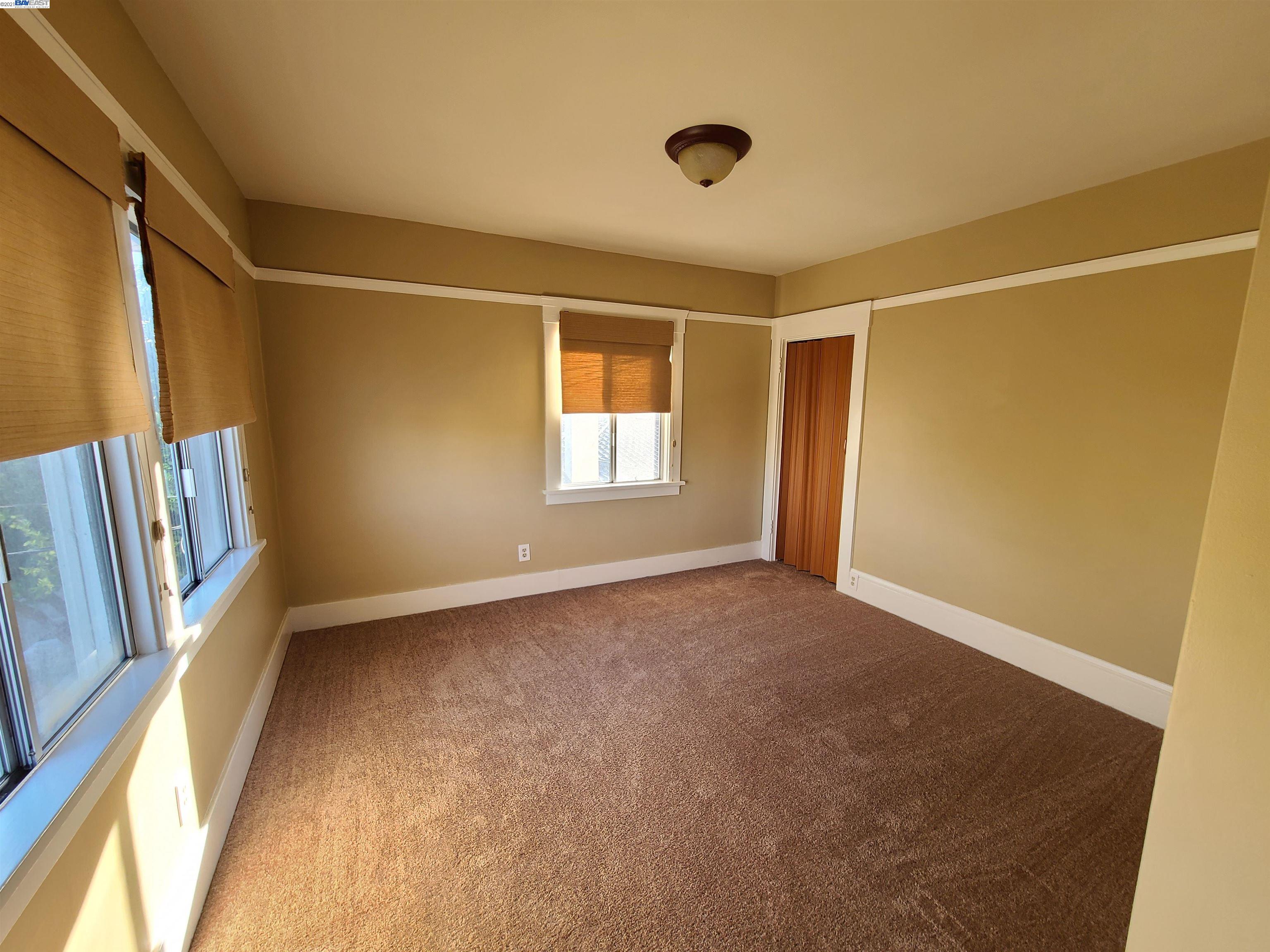 509 Juana Ave, SAN LEANDRO, California 94577, ,Comm Ri Multi-units 5+,For Sale,Juana Ave,40971852